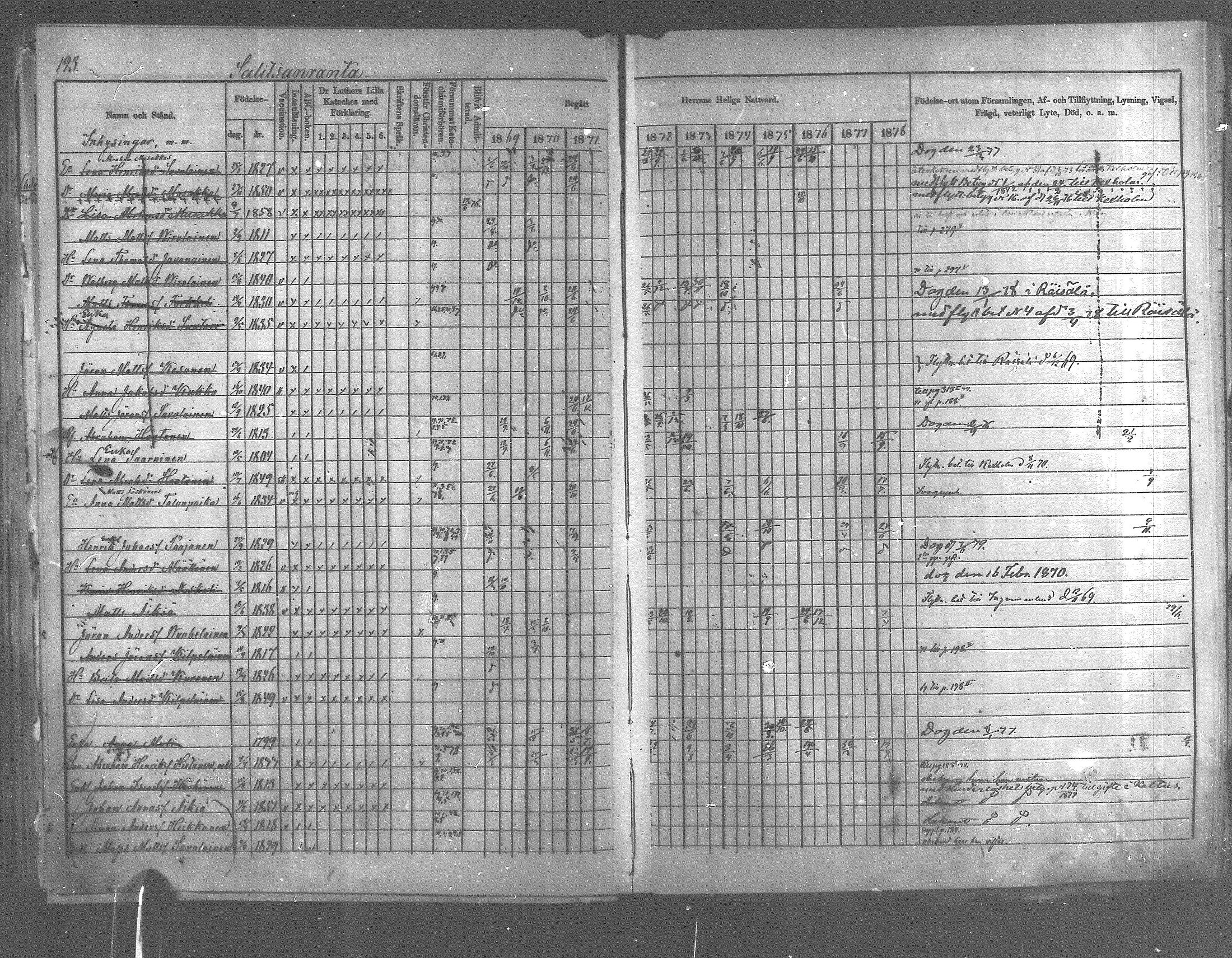 [ kuvat/172.jpg ]