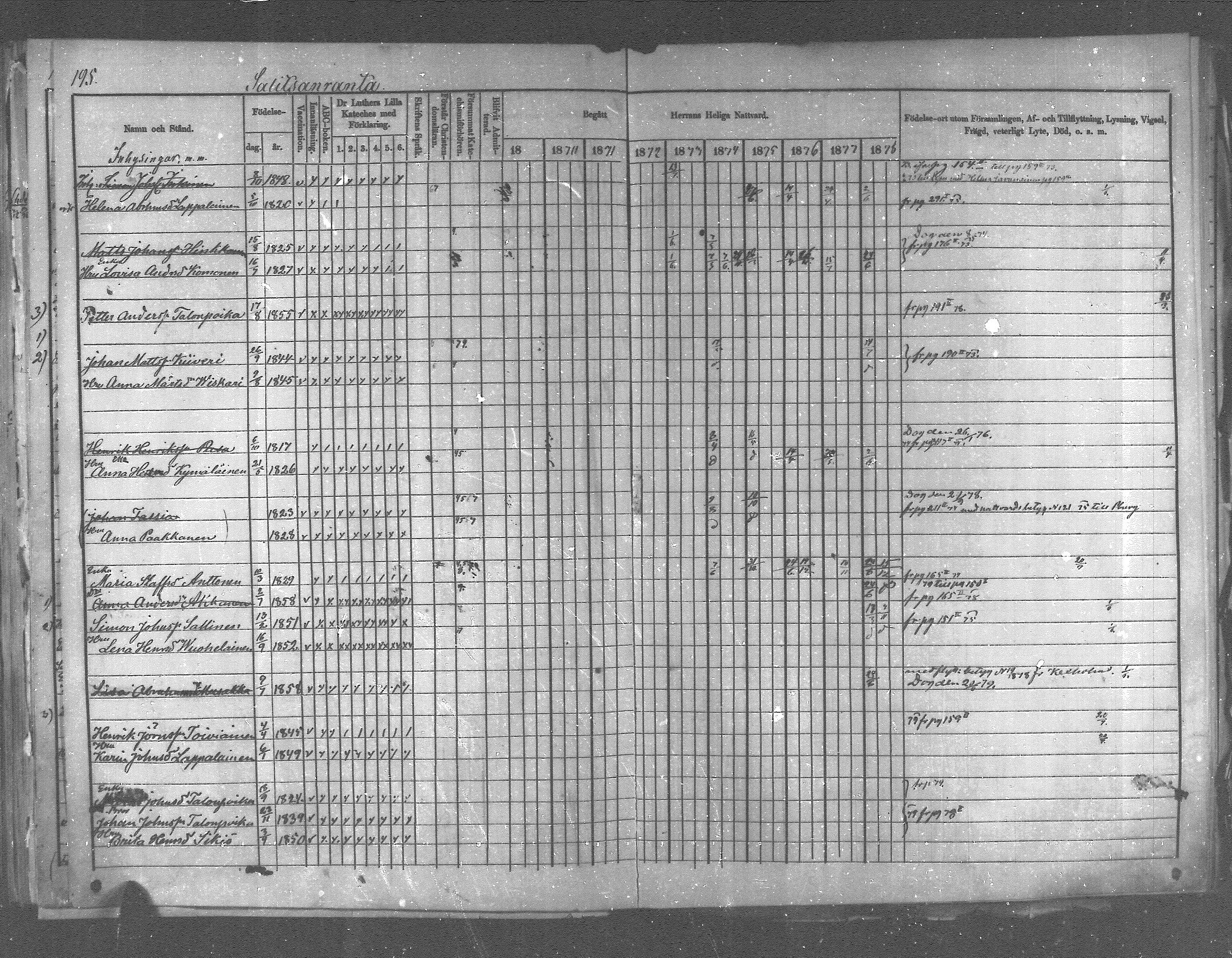 [ kuvat/174.jpg ]