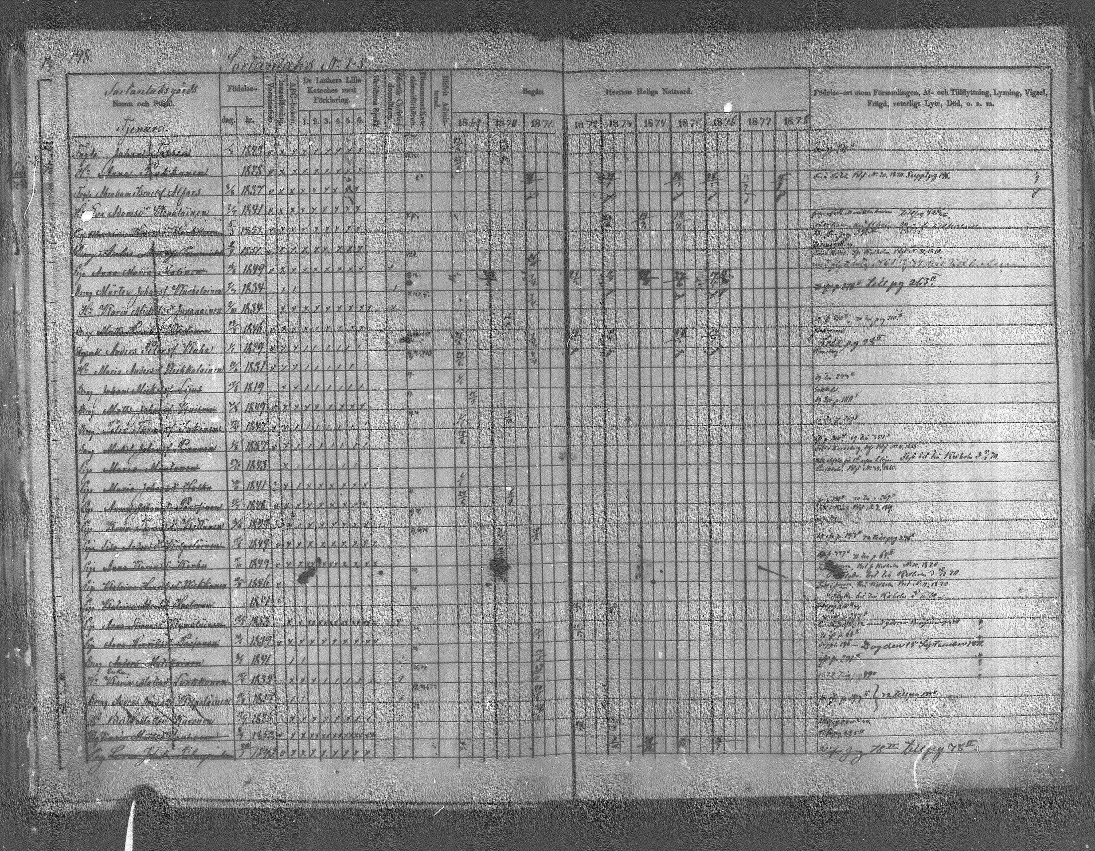 [ kuvat/176.jpg ]