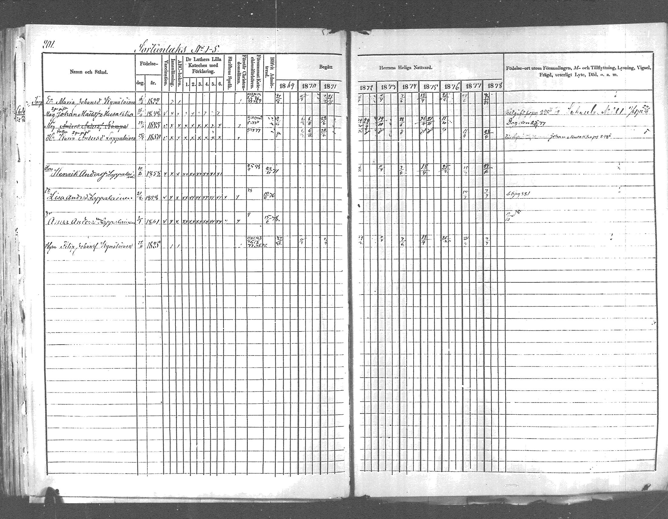 [ kuvat/179.jpg ]