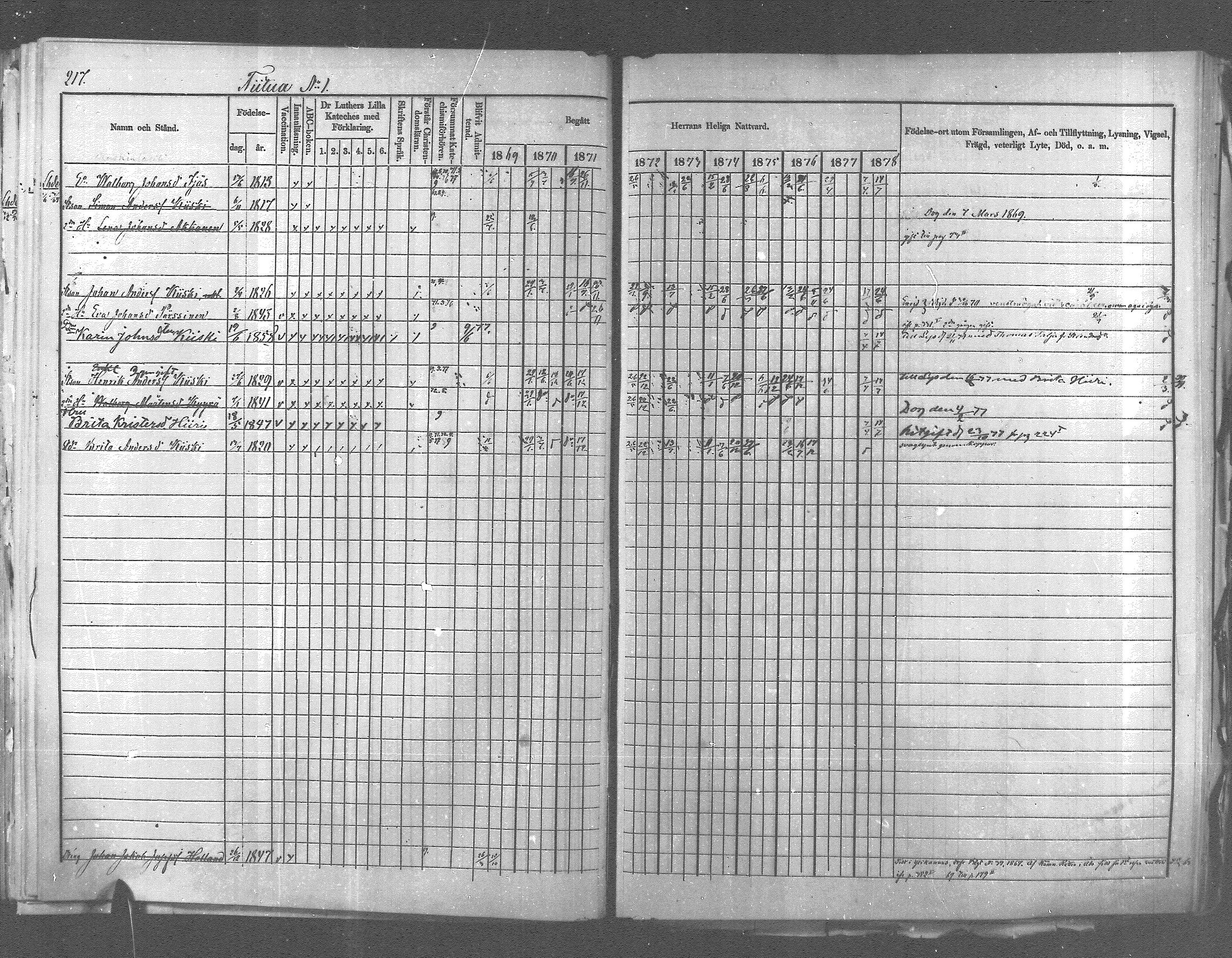 [ kuvat/193.jpg ]