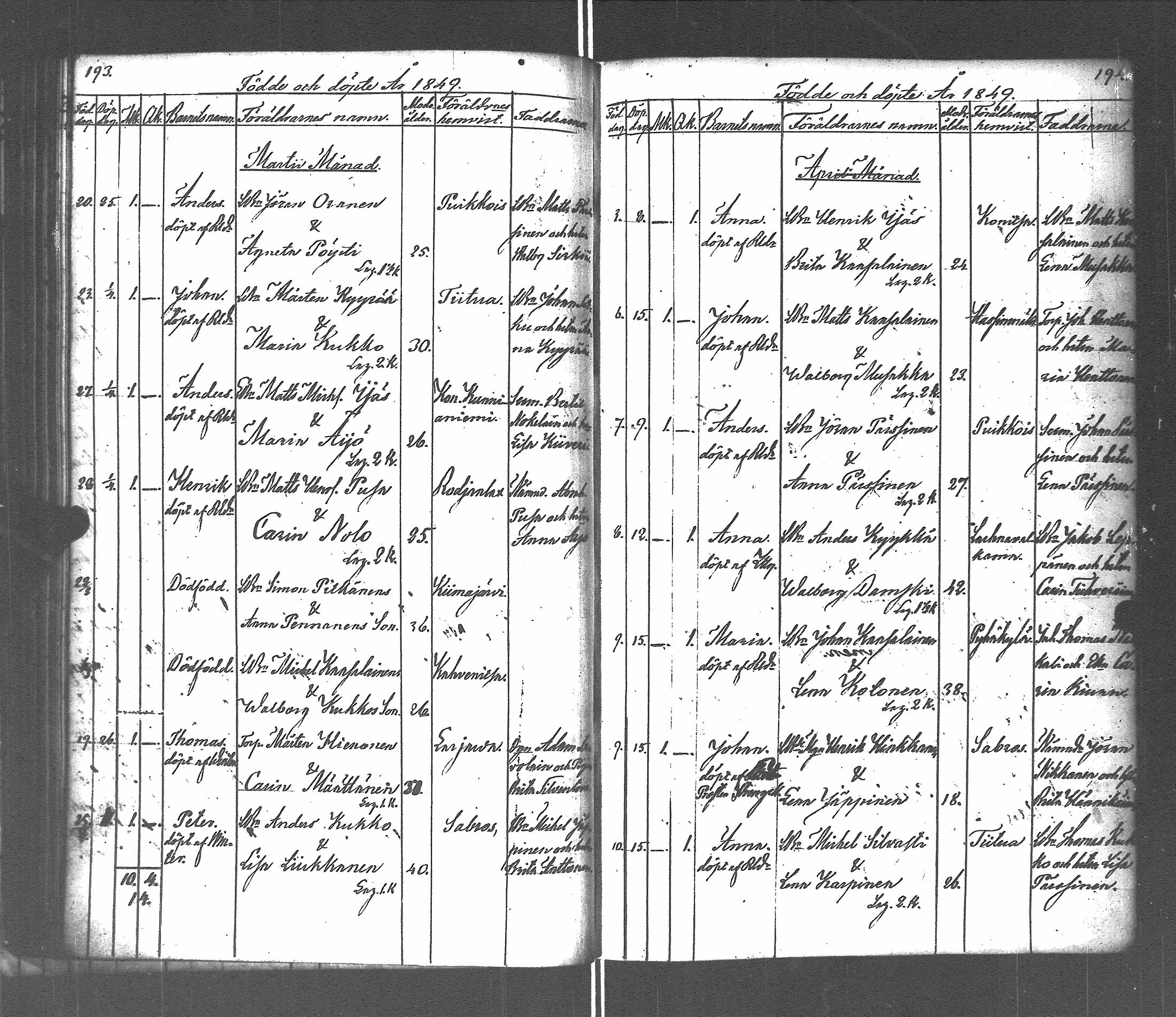 [ kuvat/101.jpg ]