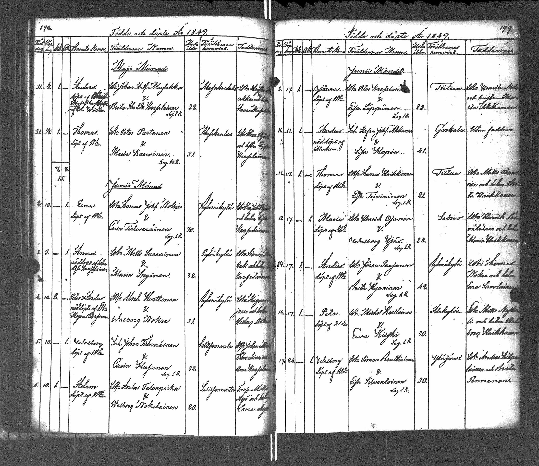 [ kuvat/104.jpg ]