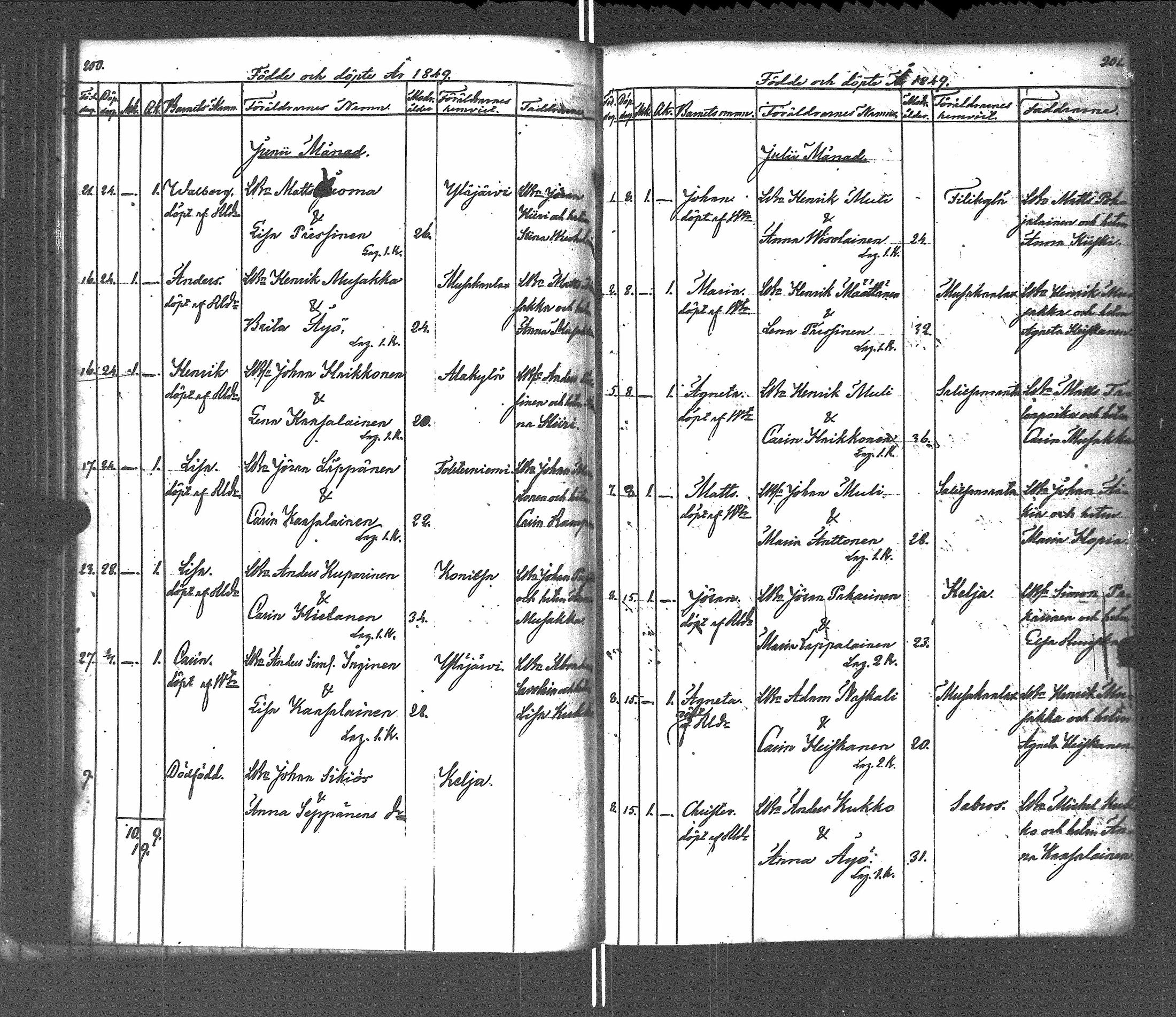 [ kuvat/105.jpg ]