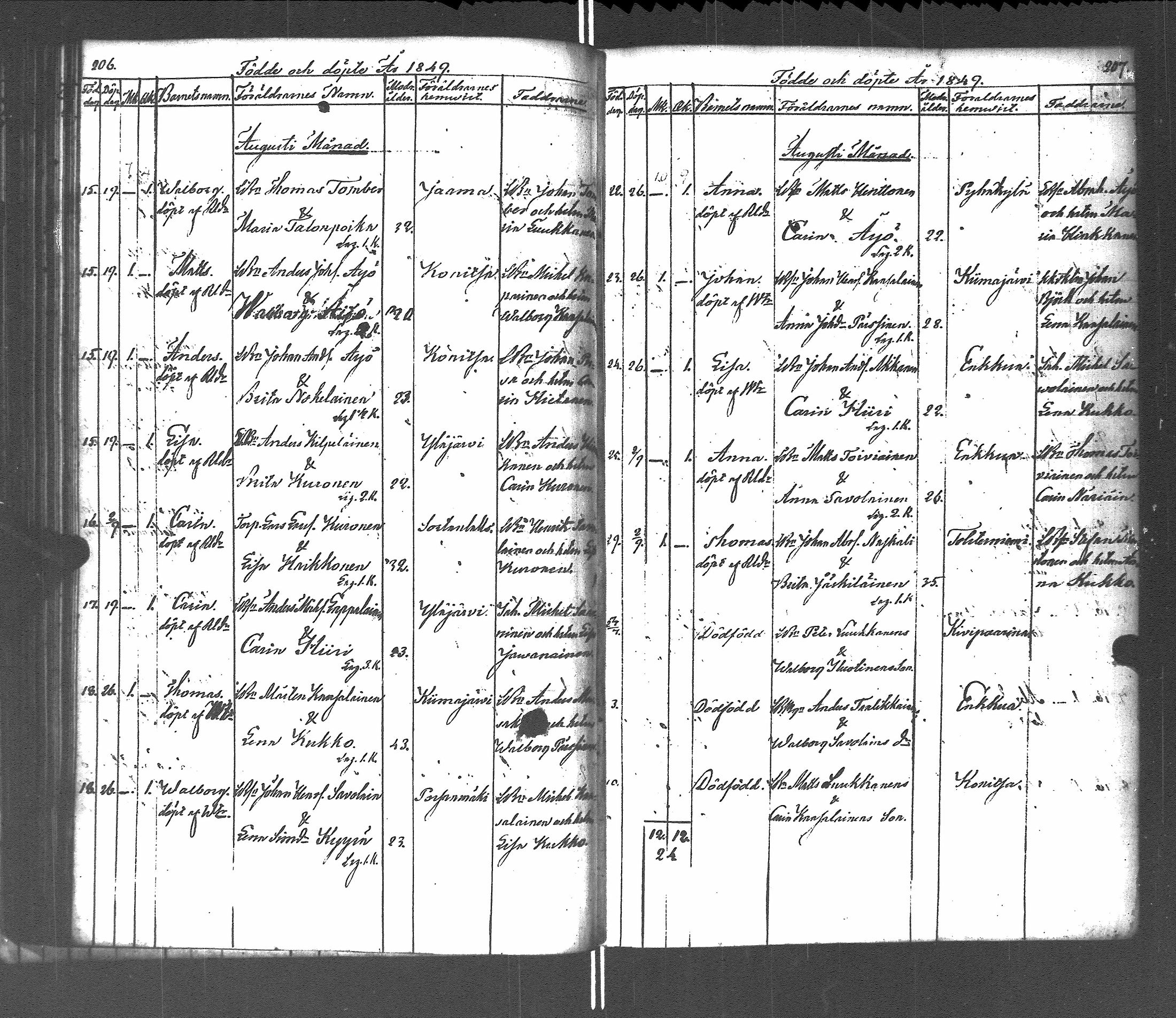 [ kuvat/108.jpg ]