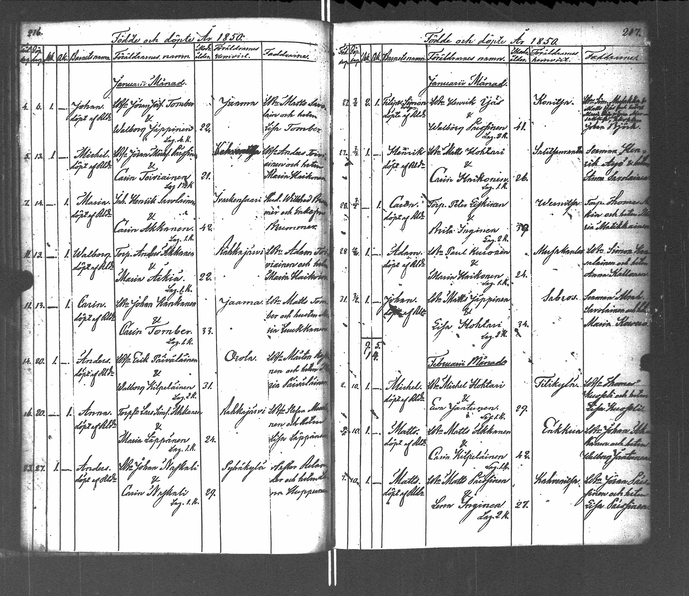 [ kuvat/113.jpg ]