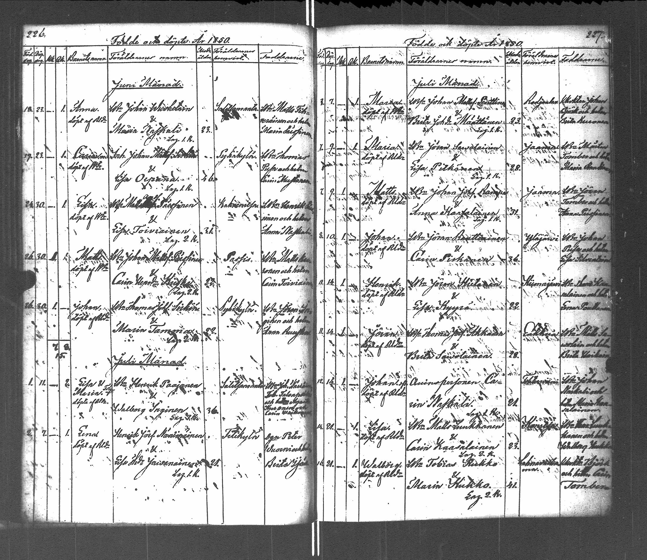 [ kuvat/118.jpg ]