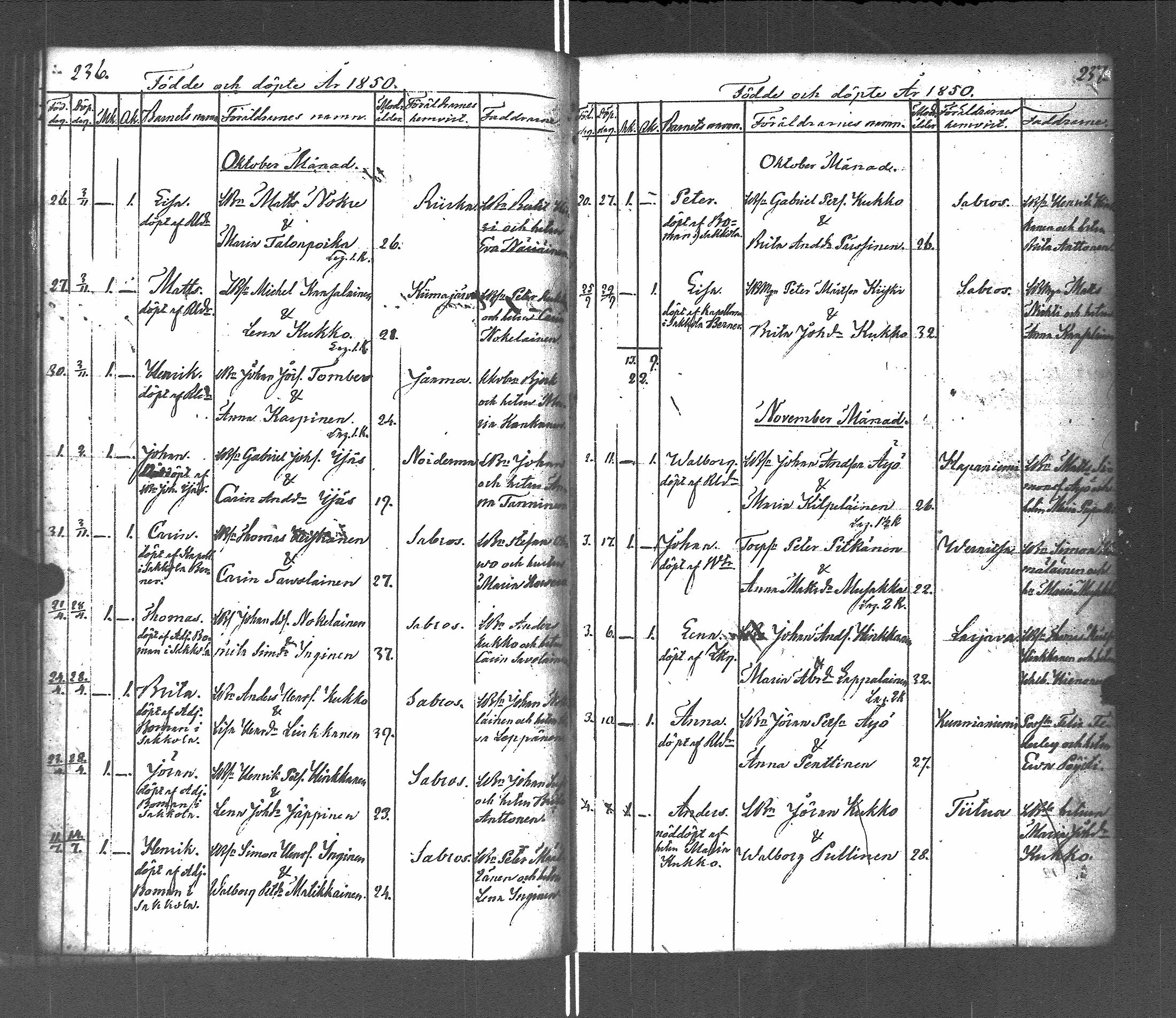 [ kuvat/123.jpg ]