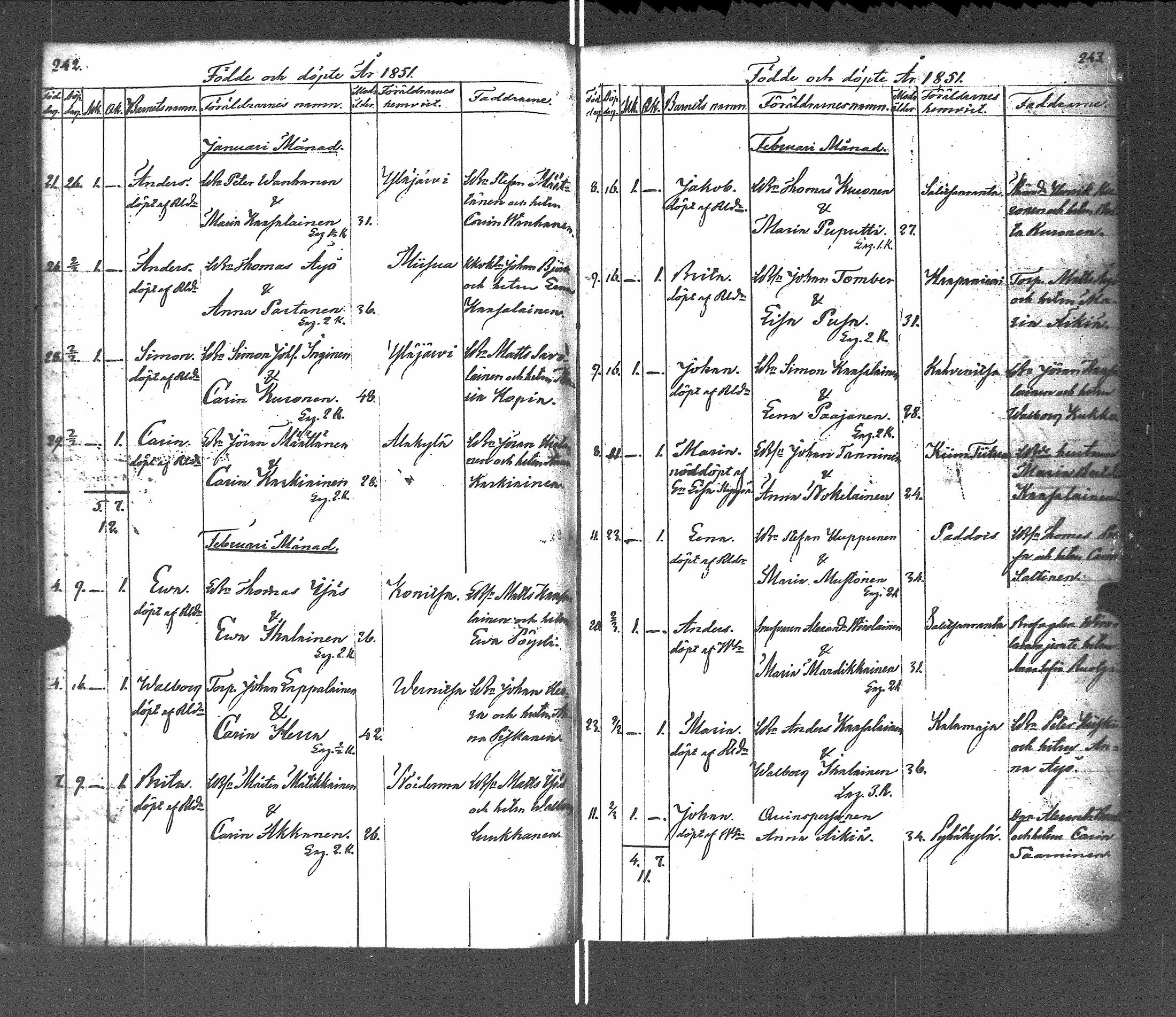 [ kuvat/126.jpg ]