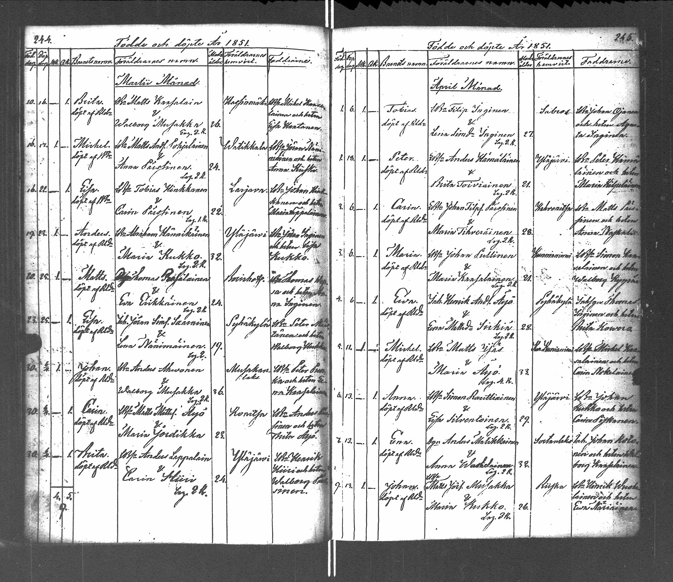 [ kuvat/127.jpg ]