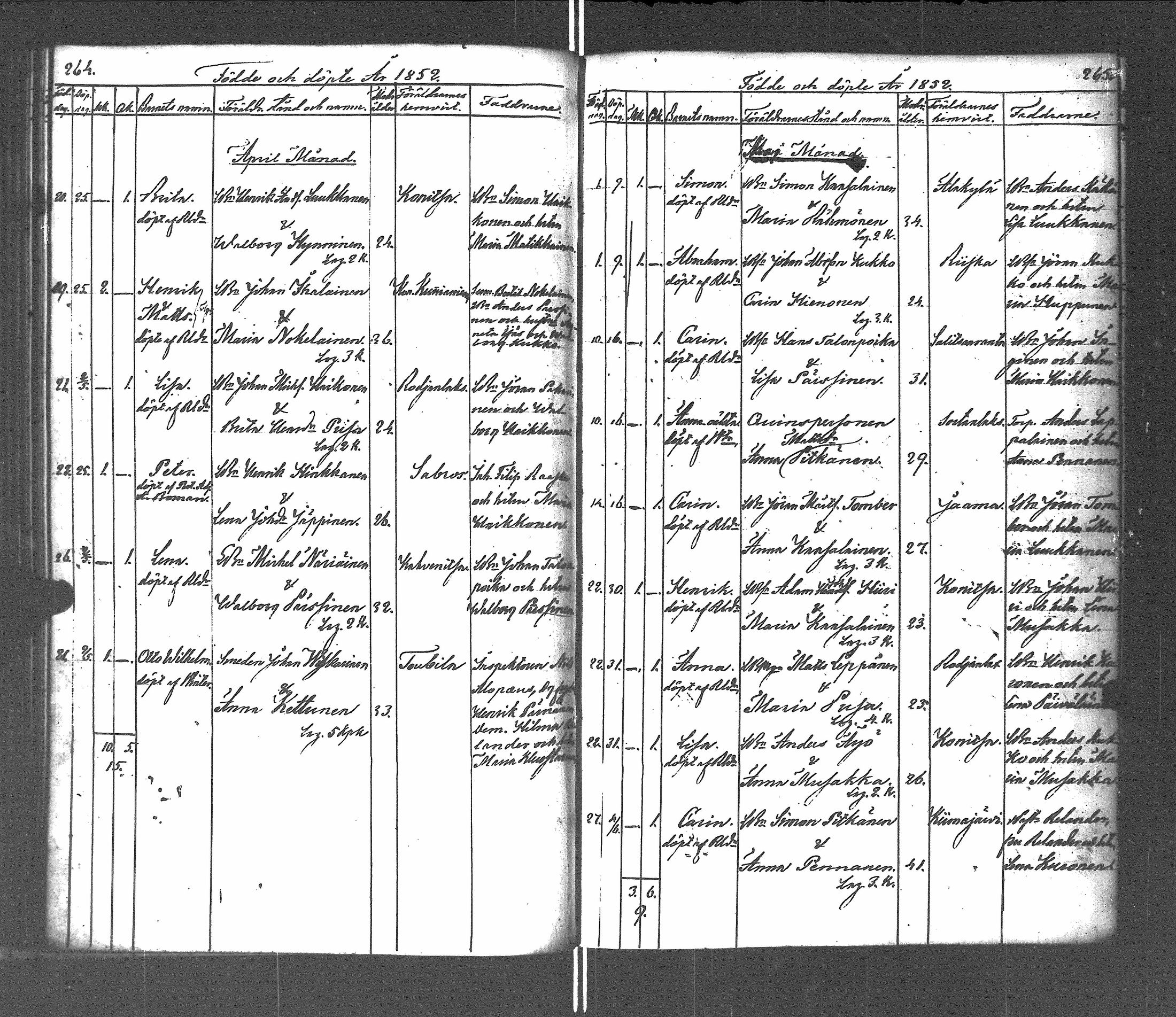[ kuvat/137.jpg ]
