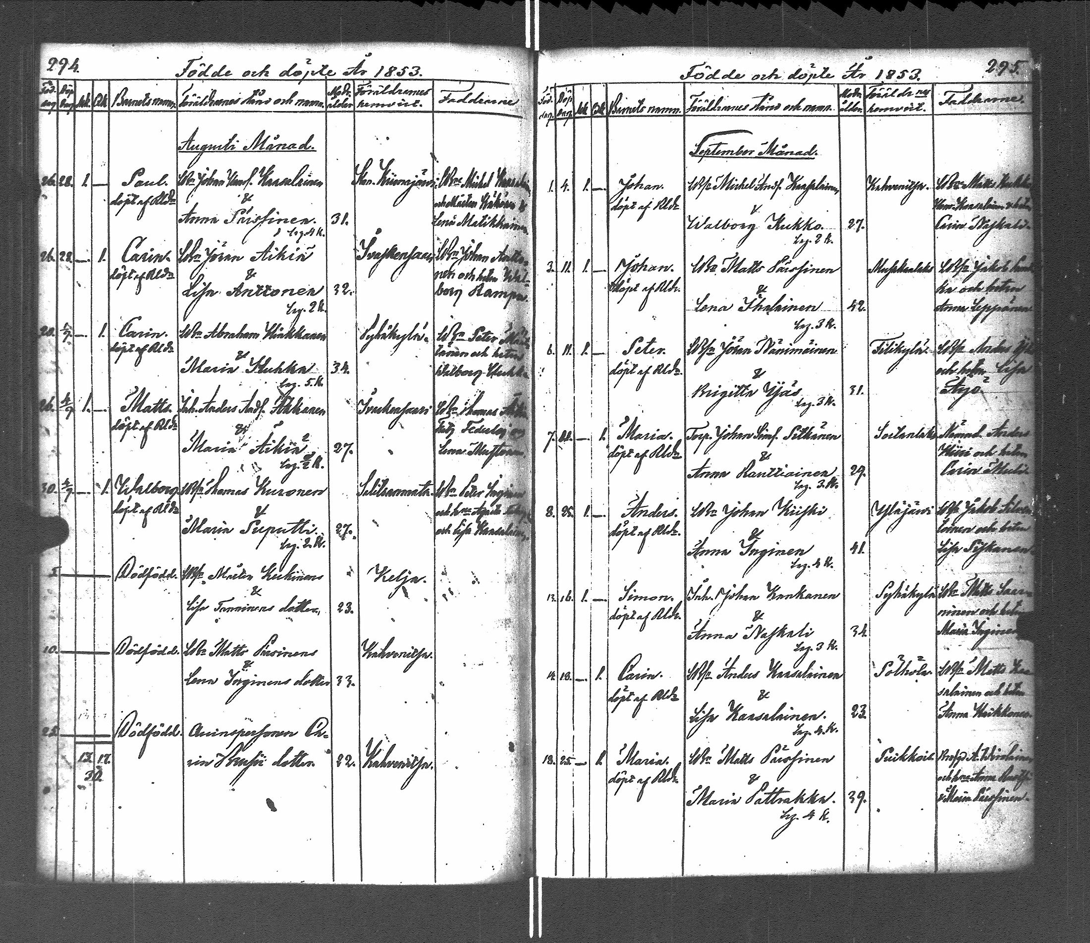 [ kuvat/152.jpg ]