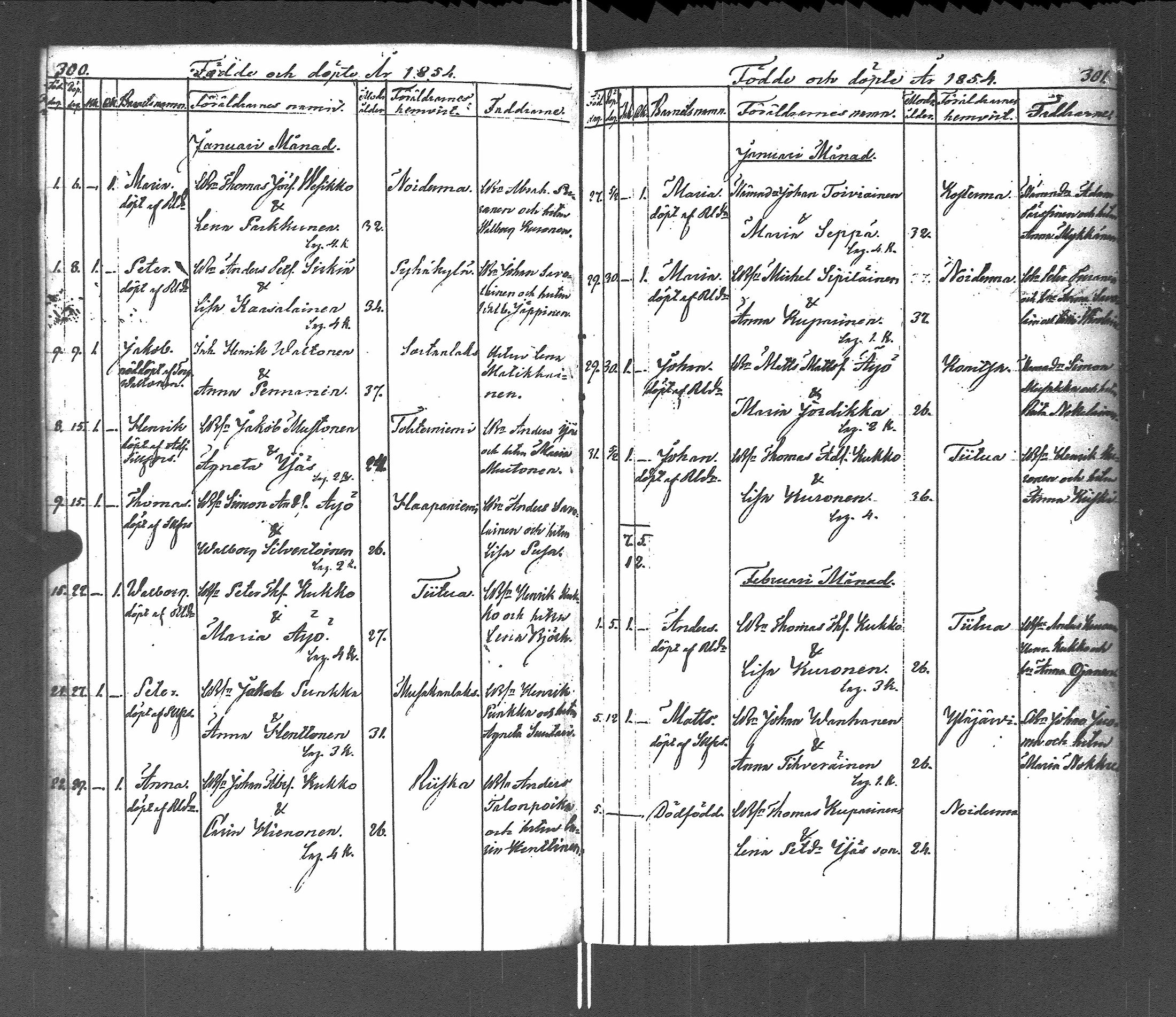 [ kuvat/155.jpg ]