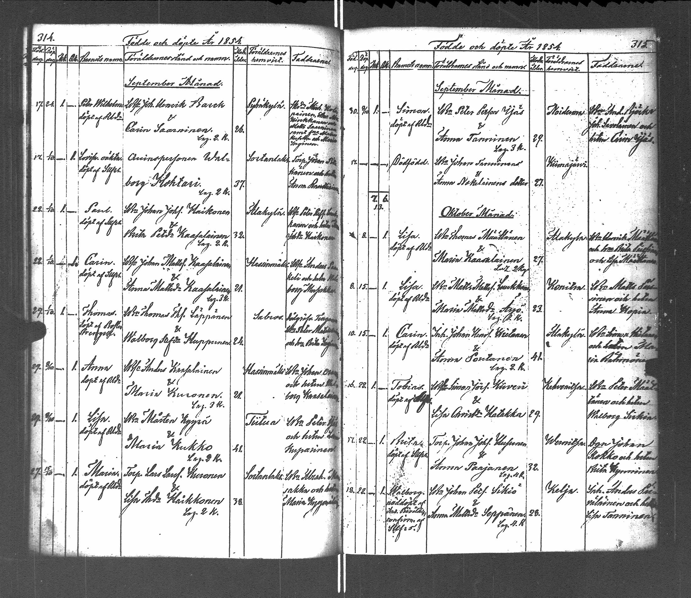 [ kuvat/162.jpg ]