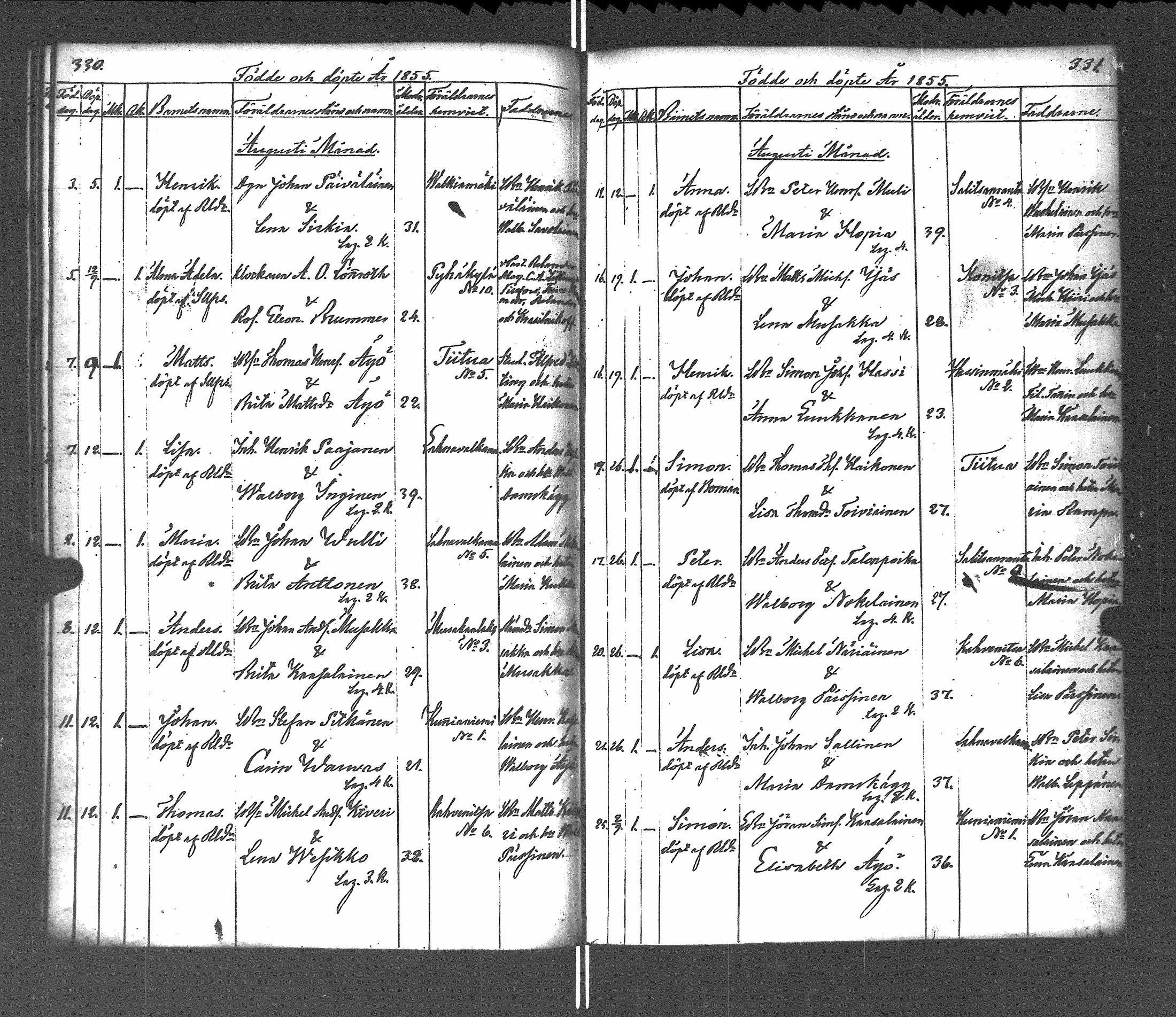 [ kuvat/170.jpg ]