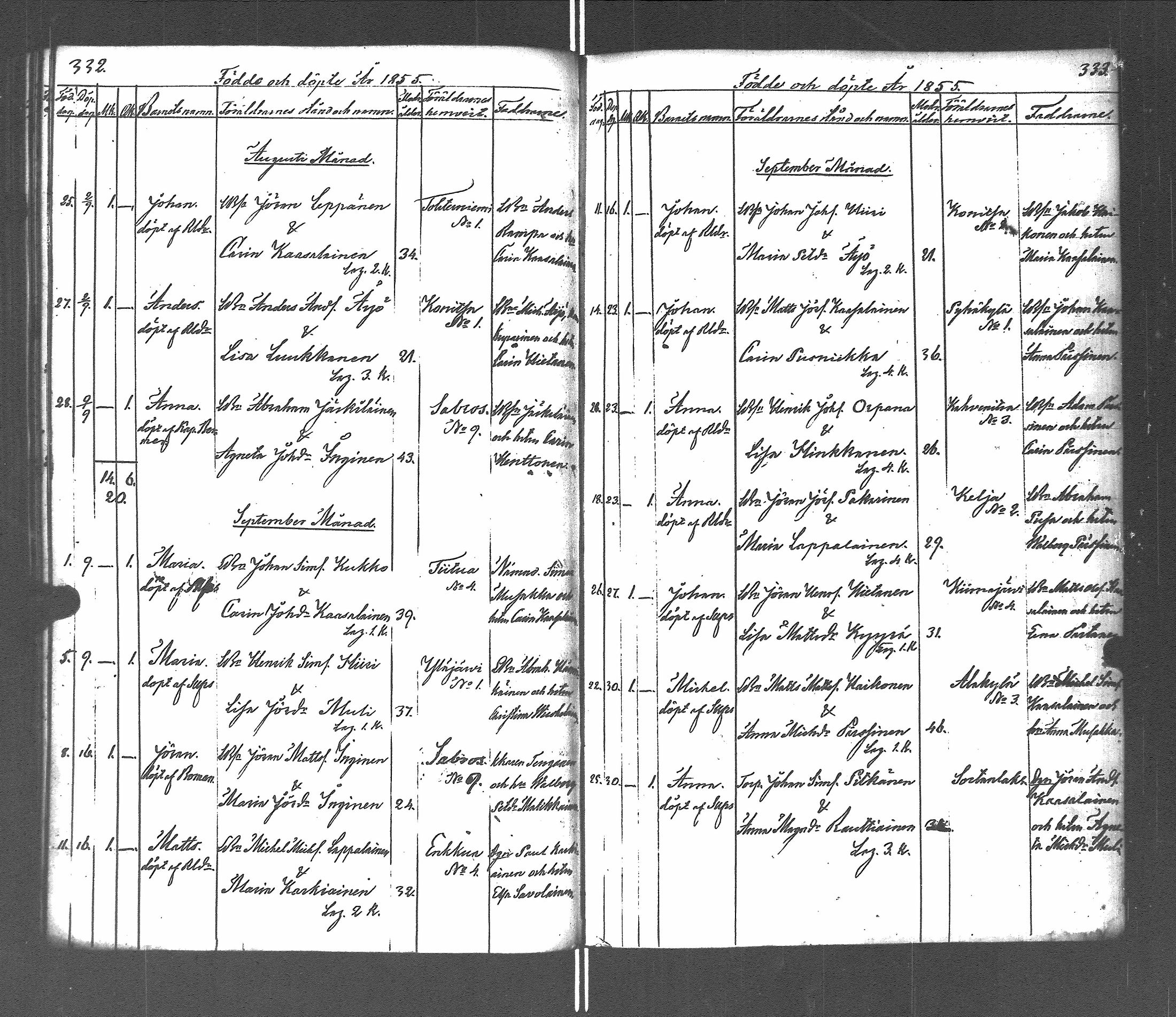 [ kuvat/171.jpg ]