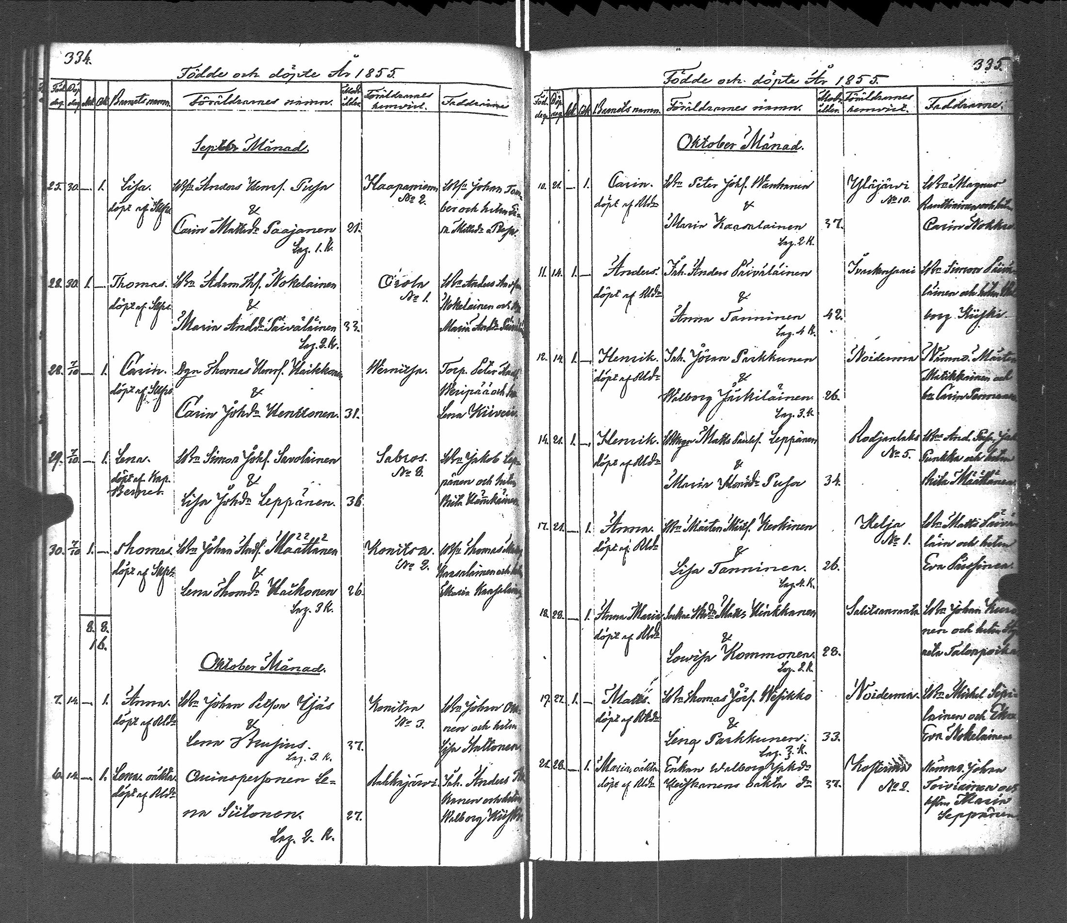 [ kuvat/172.jpg ]