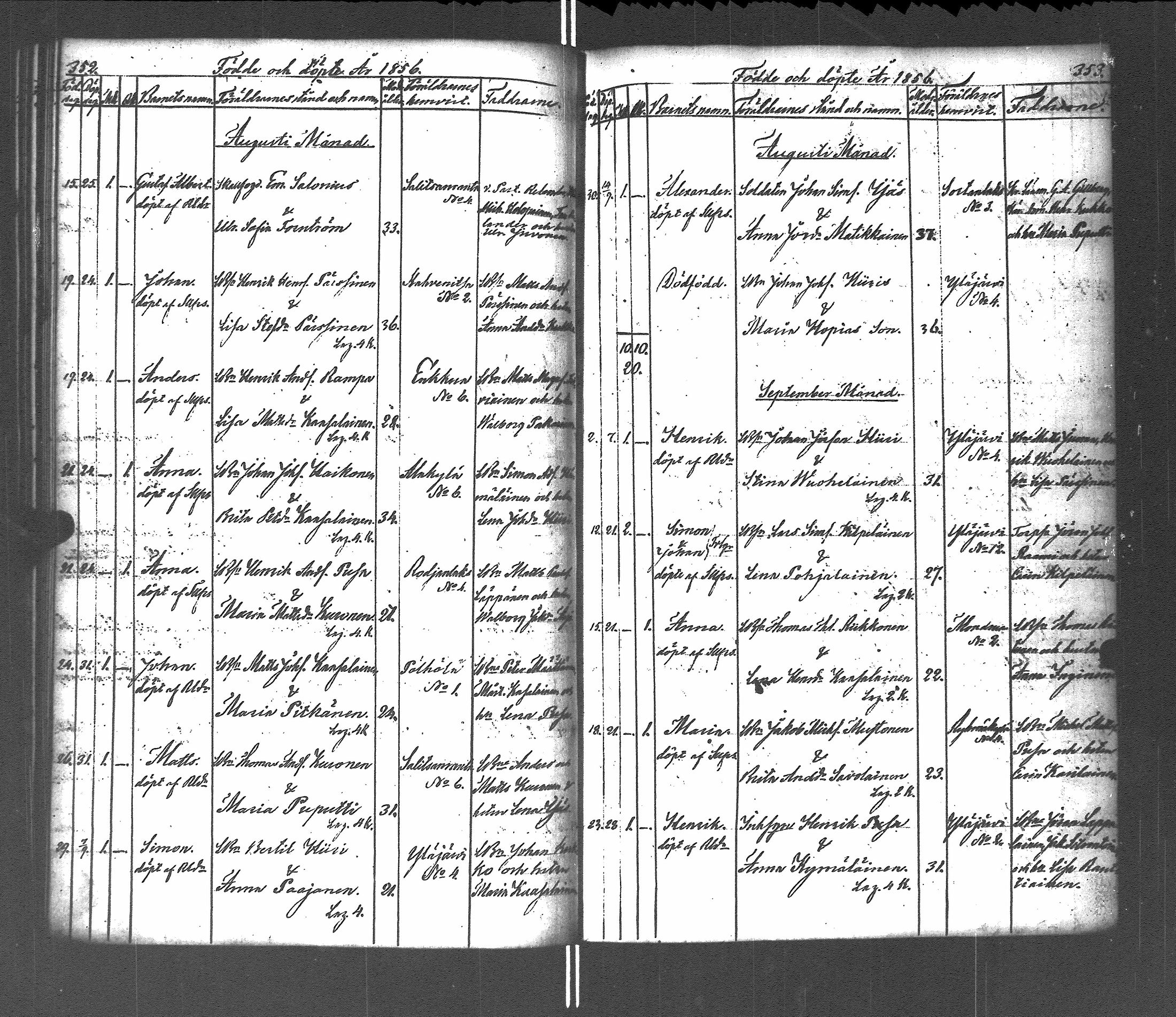 [ kuvat/181.jpg ]