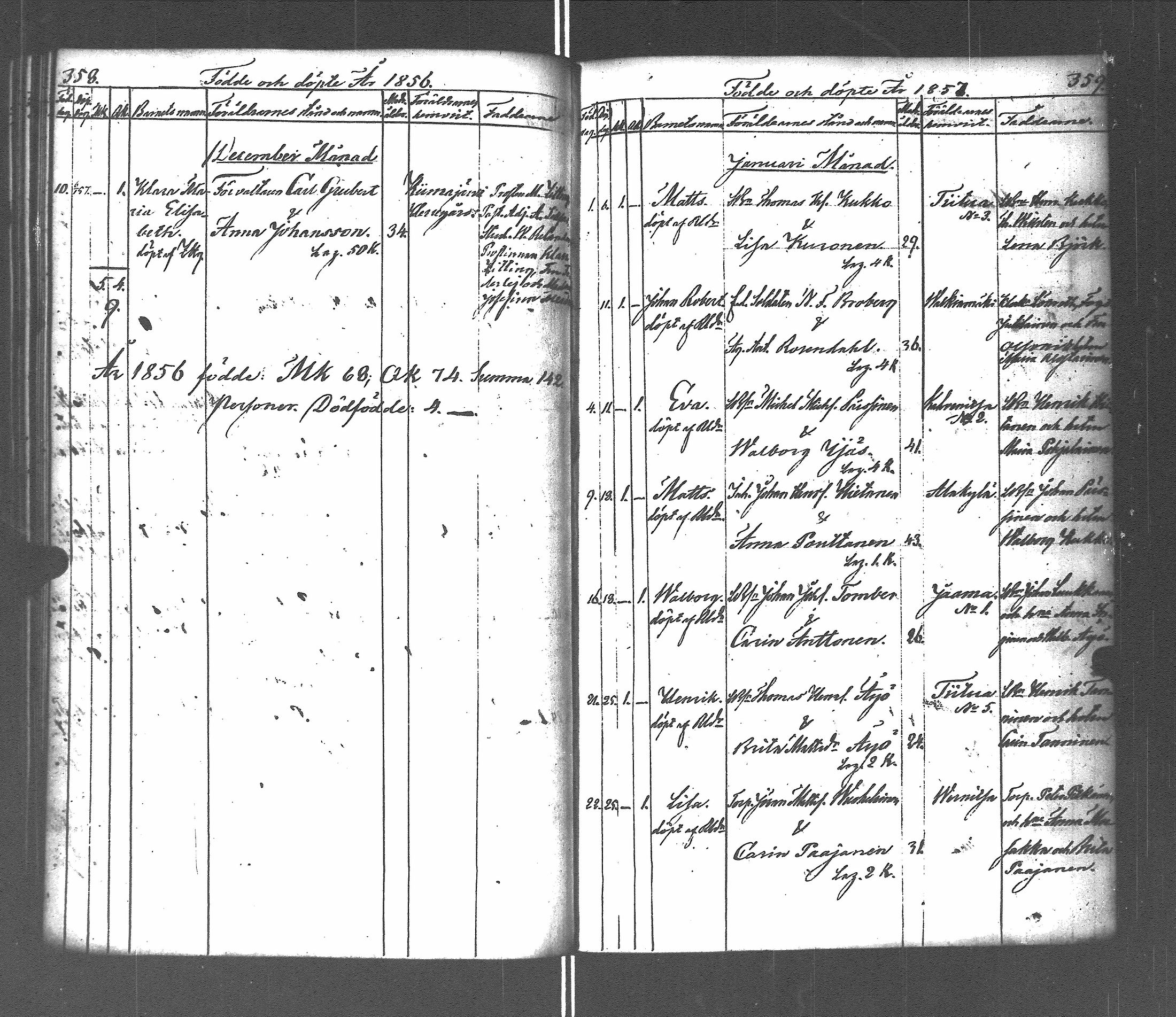 [ kuvat/184.jpg ]