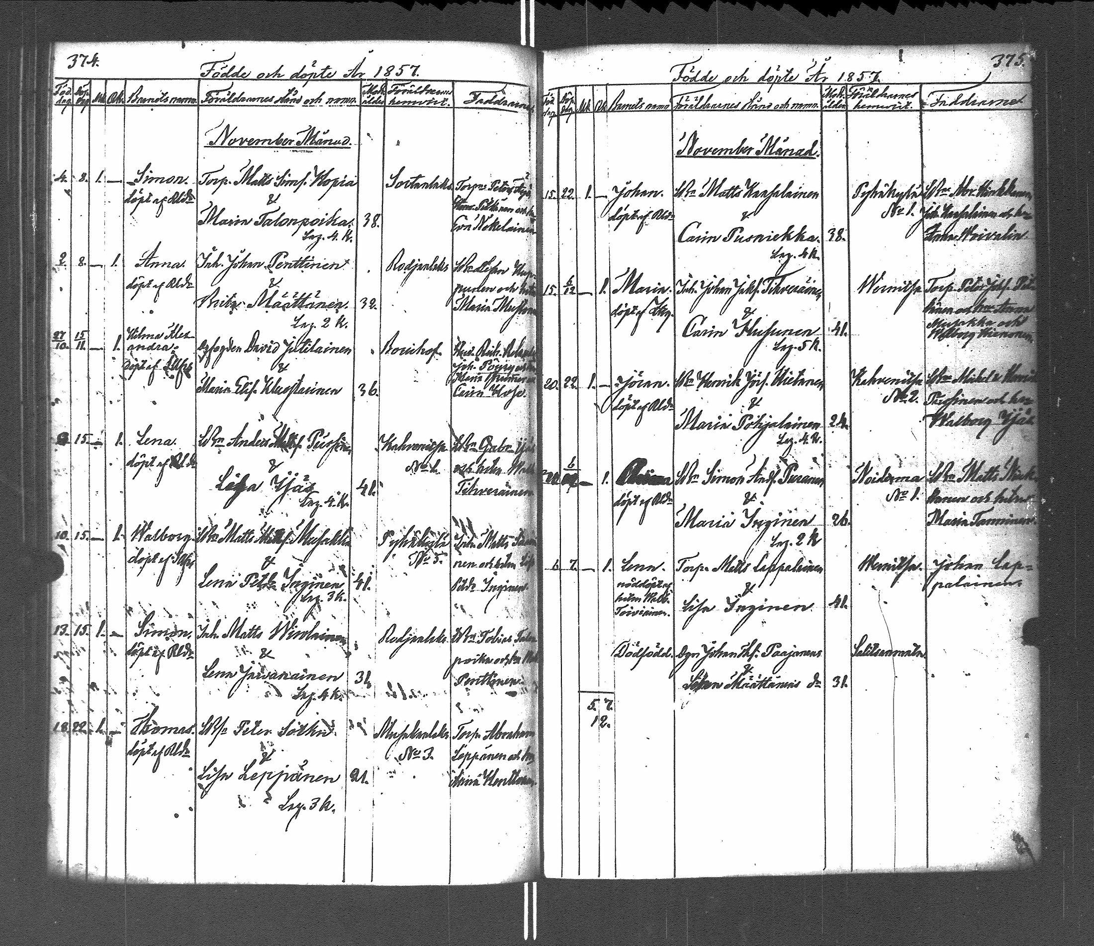 [ kuvat/192.jpg ]