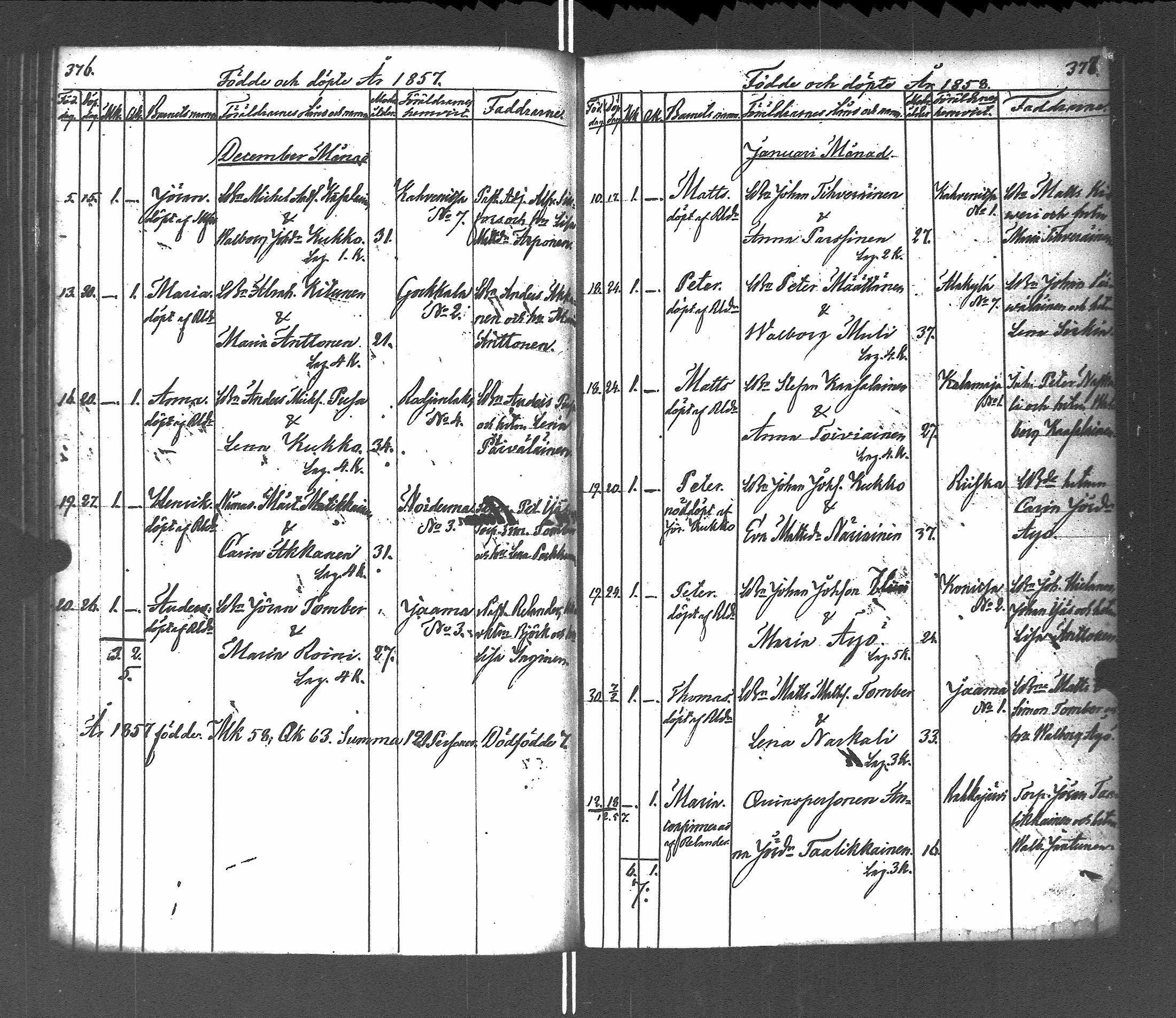 [ kuvat/193.jpg ]