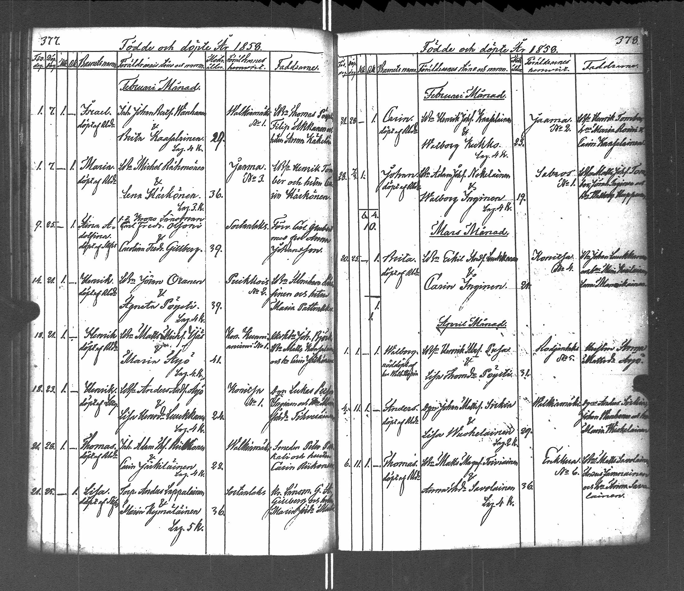 [ kuvat/194.jpg ]