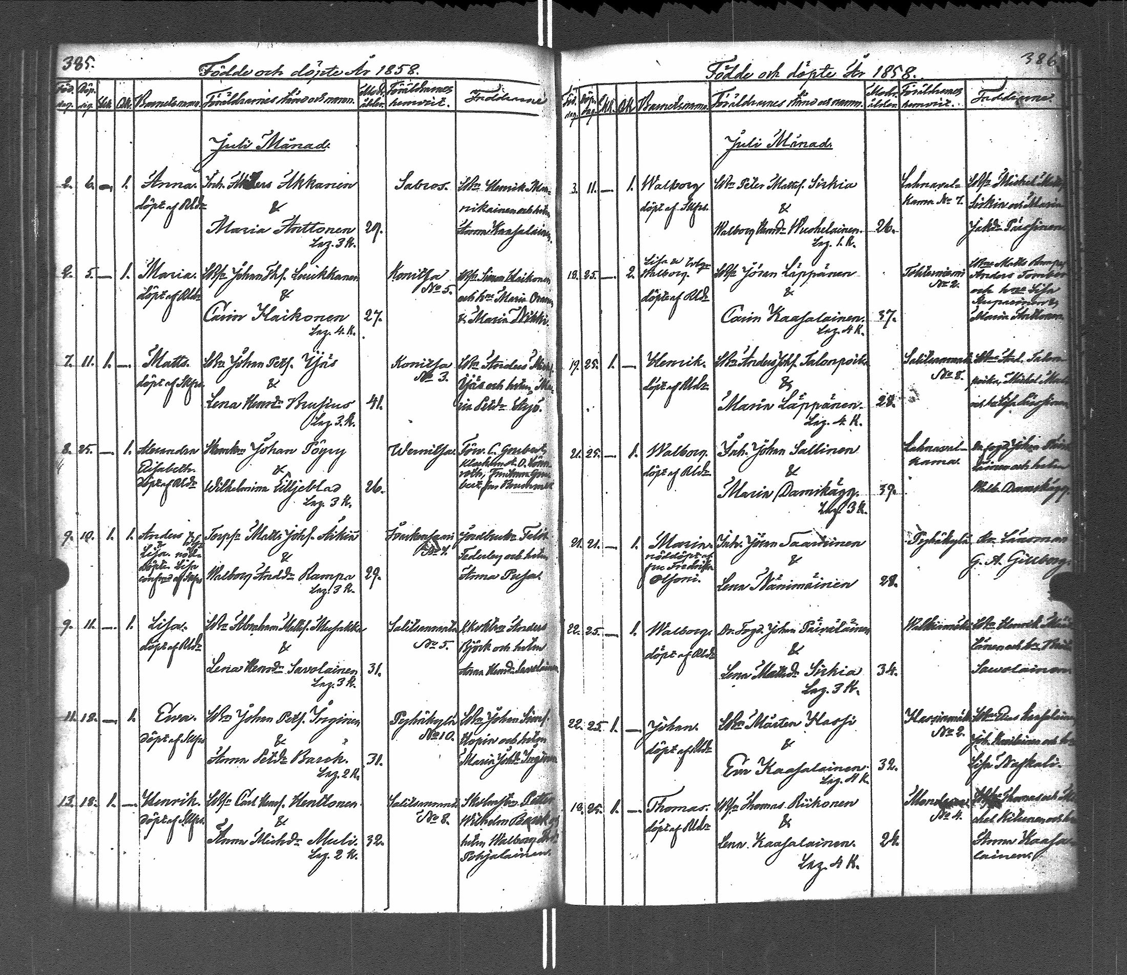 [ kuvat/198.jpg ]
