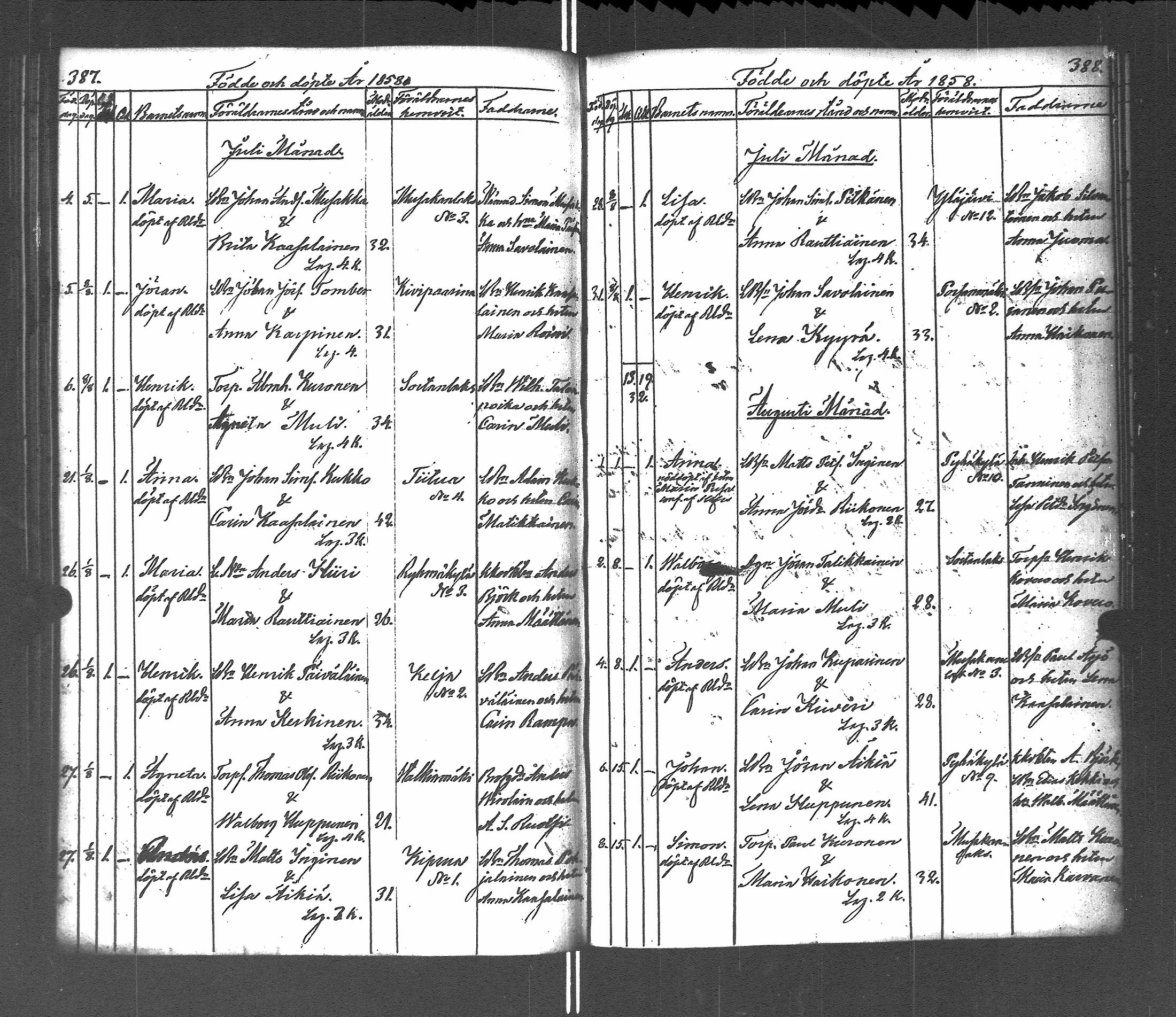 [ kuvat/199.jpg ]