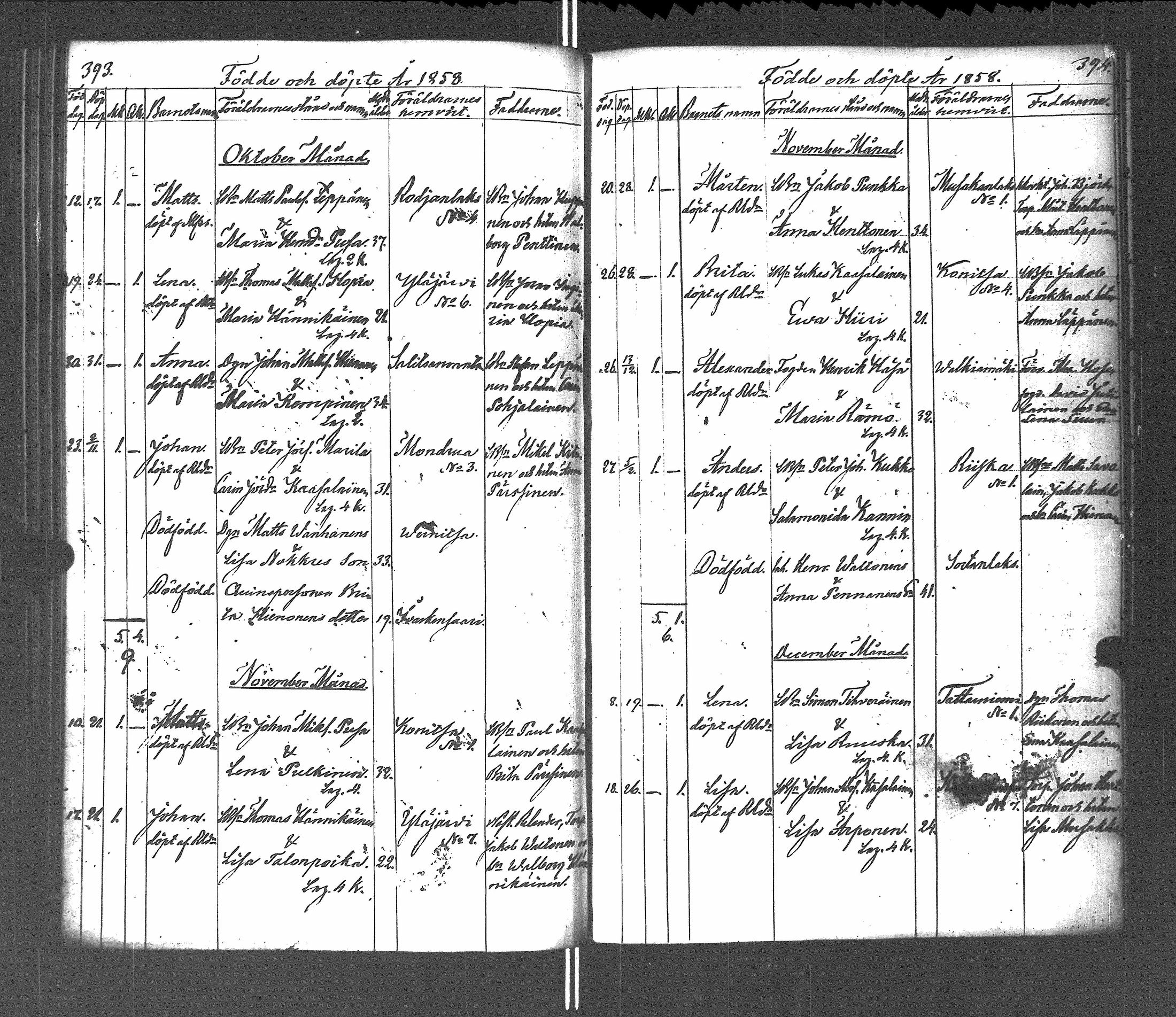 [ kuvat/202.jpg ]