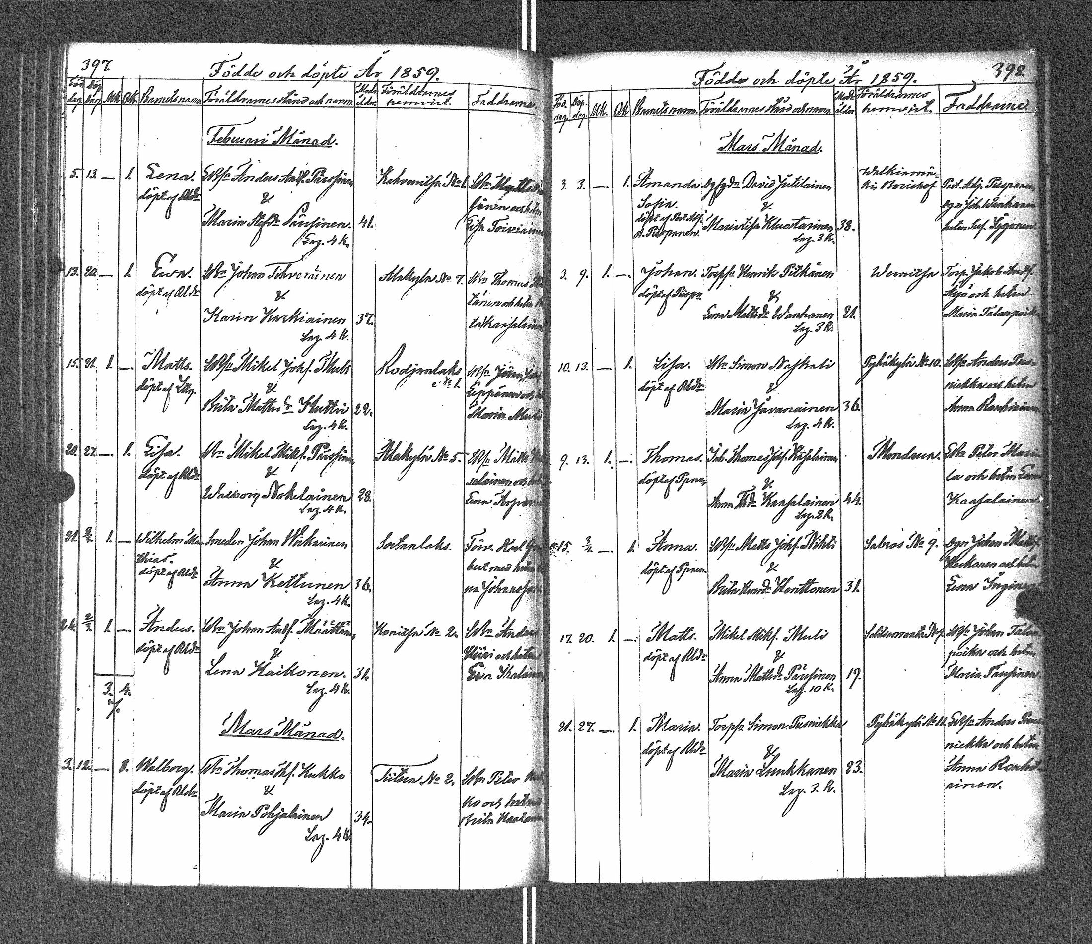 [ kuvat/204.jpg ]