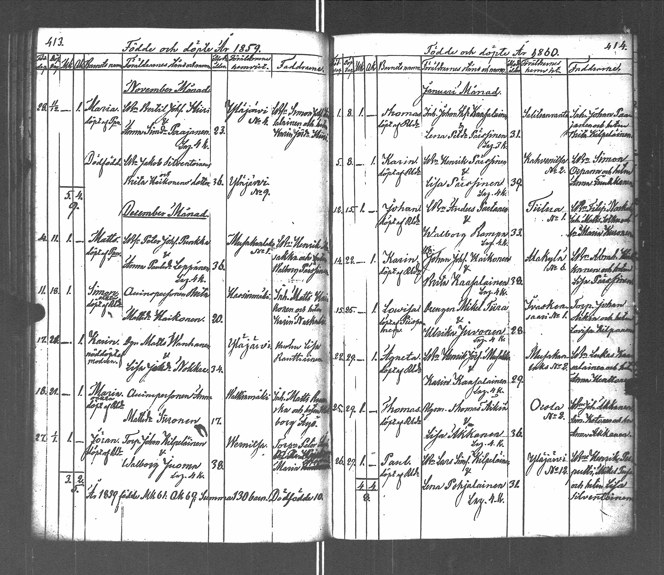 [ kuvat/212.jpg ]