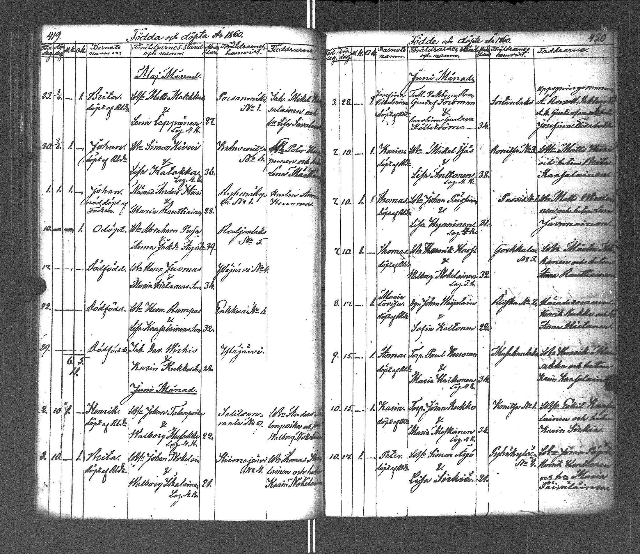 [ kuvat/215.jpg ]