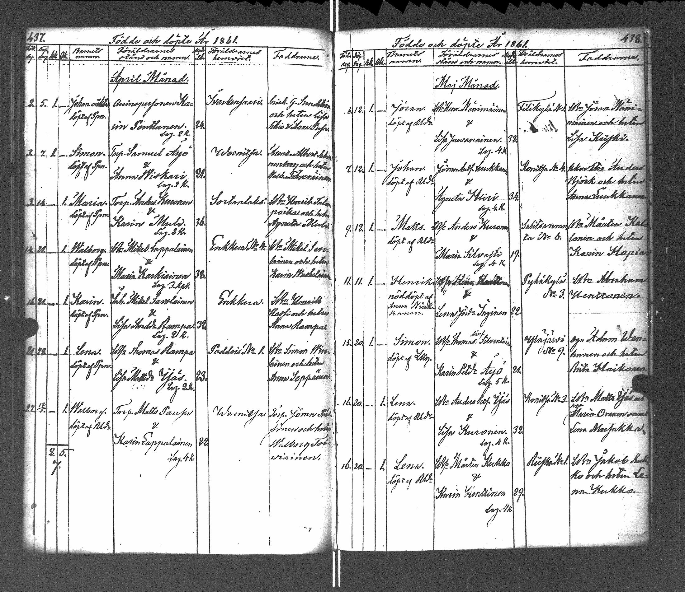 [ kuvat/224.jpg ]