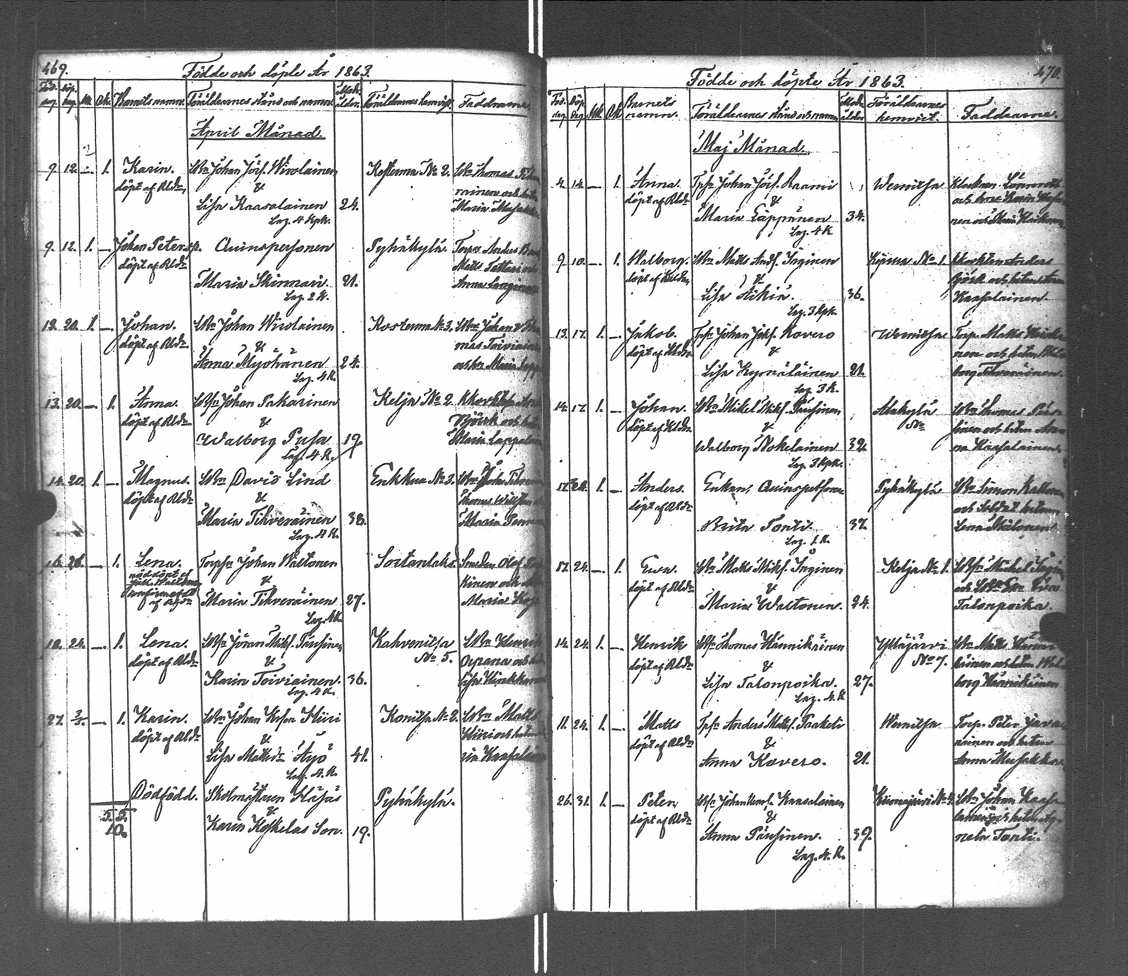 [ kuvat/240.jpg ]