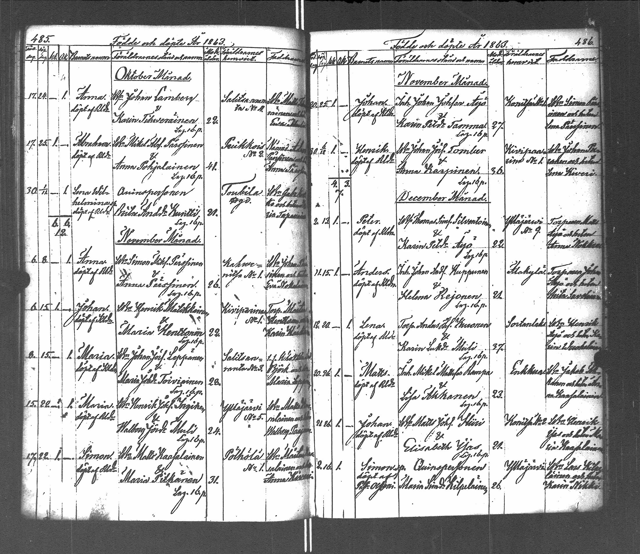 [ kuvat/248.jpg ]