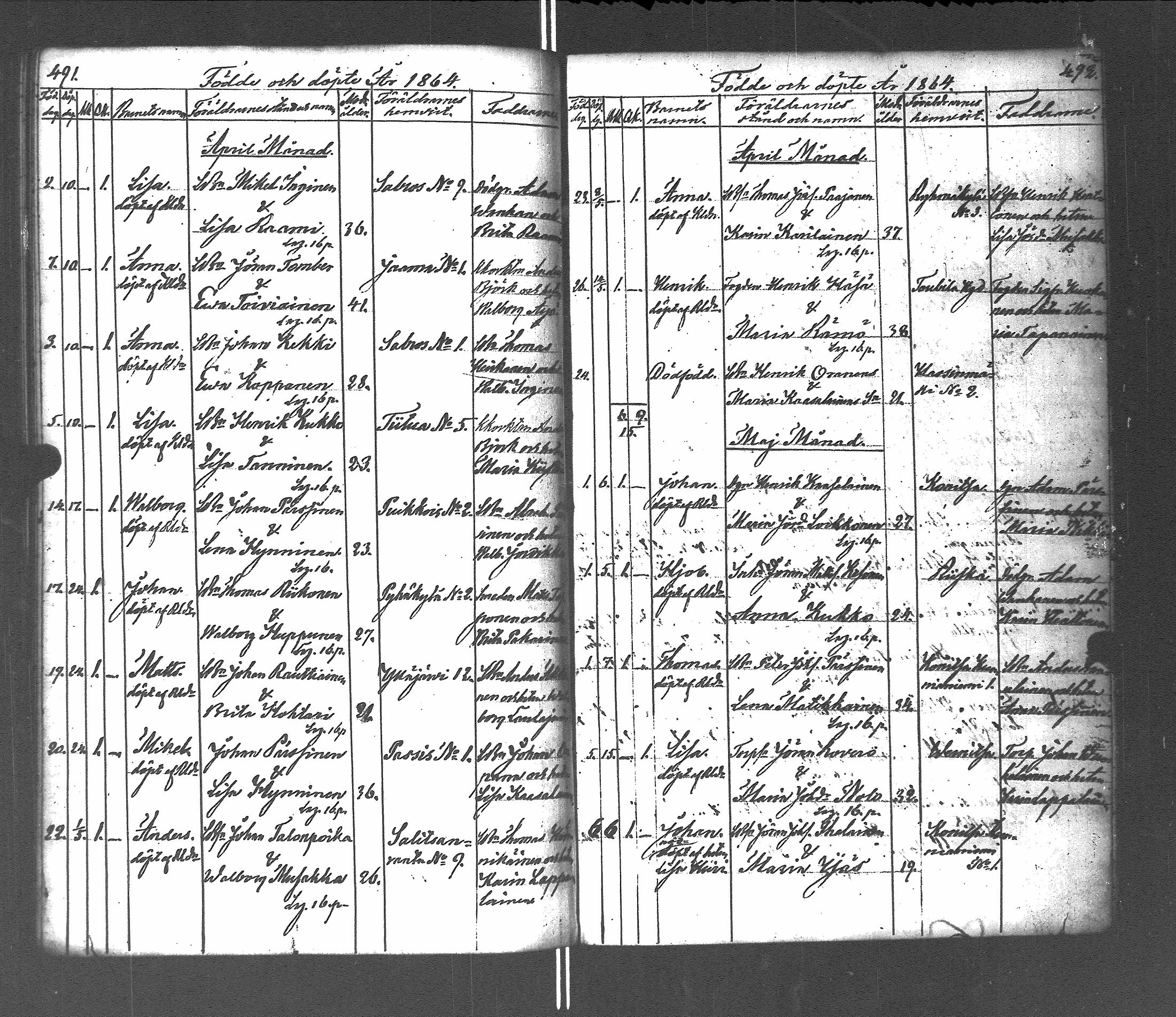 [ kuvat/251.jpg ]