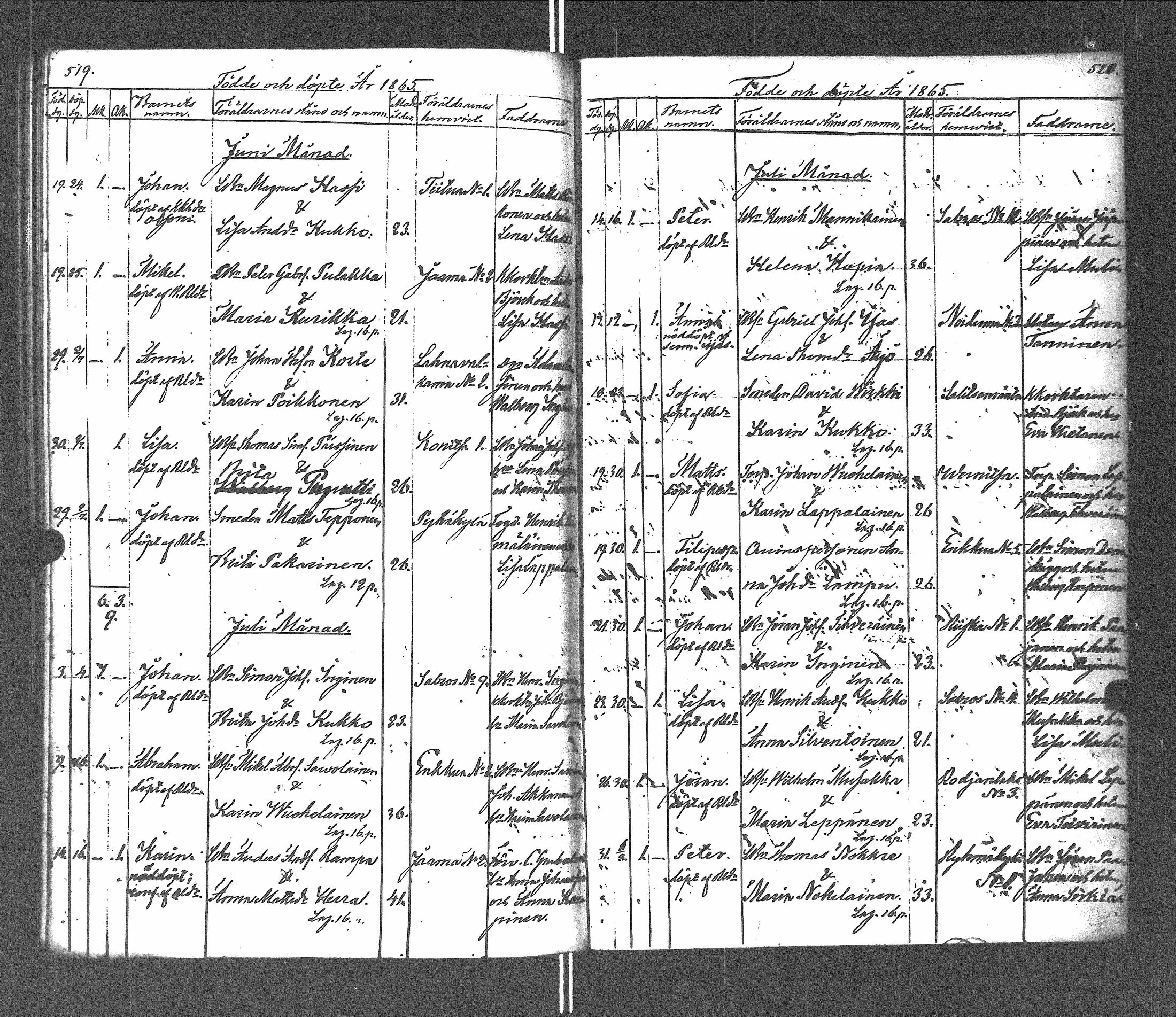 [ kuvat/265.jpg ]