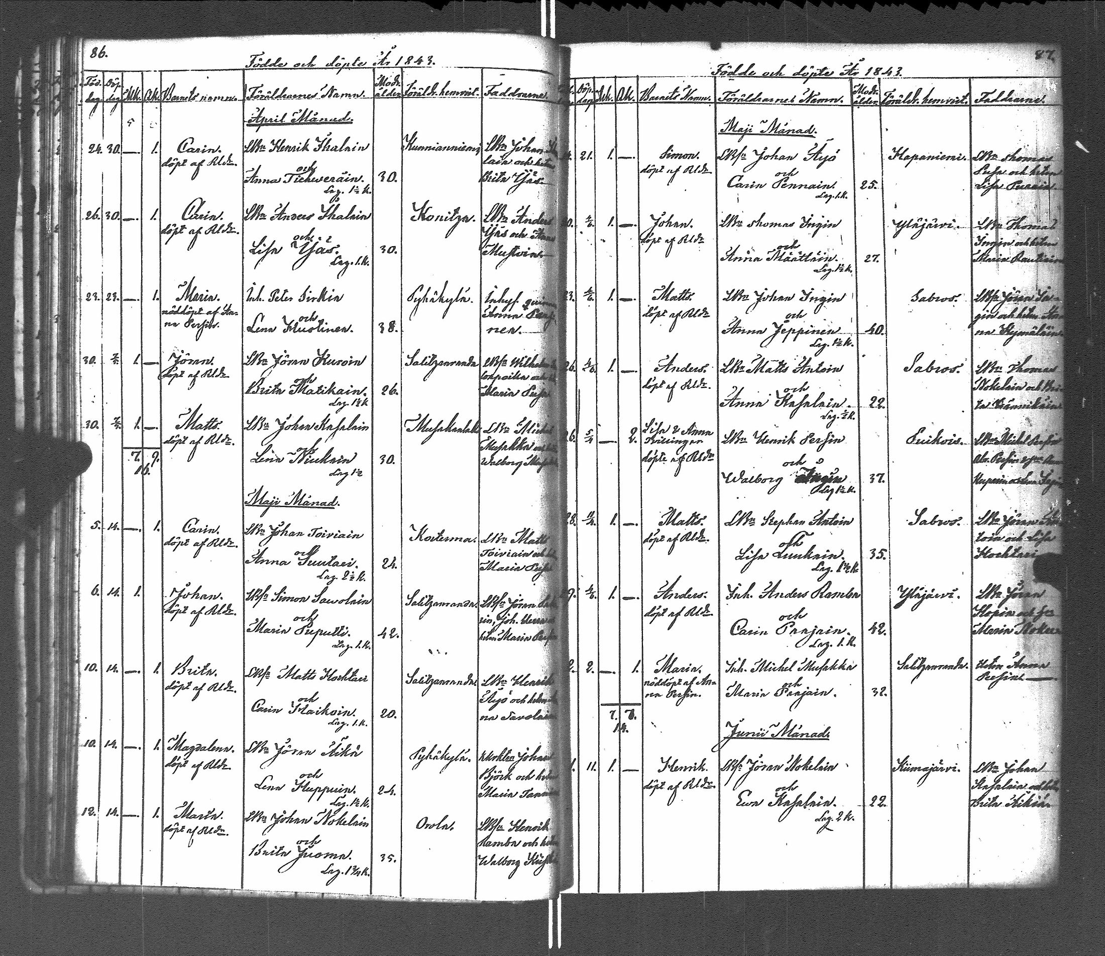 [ kuvat/47.jpg ]