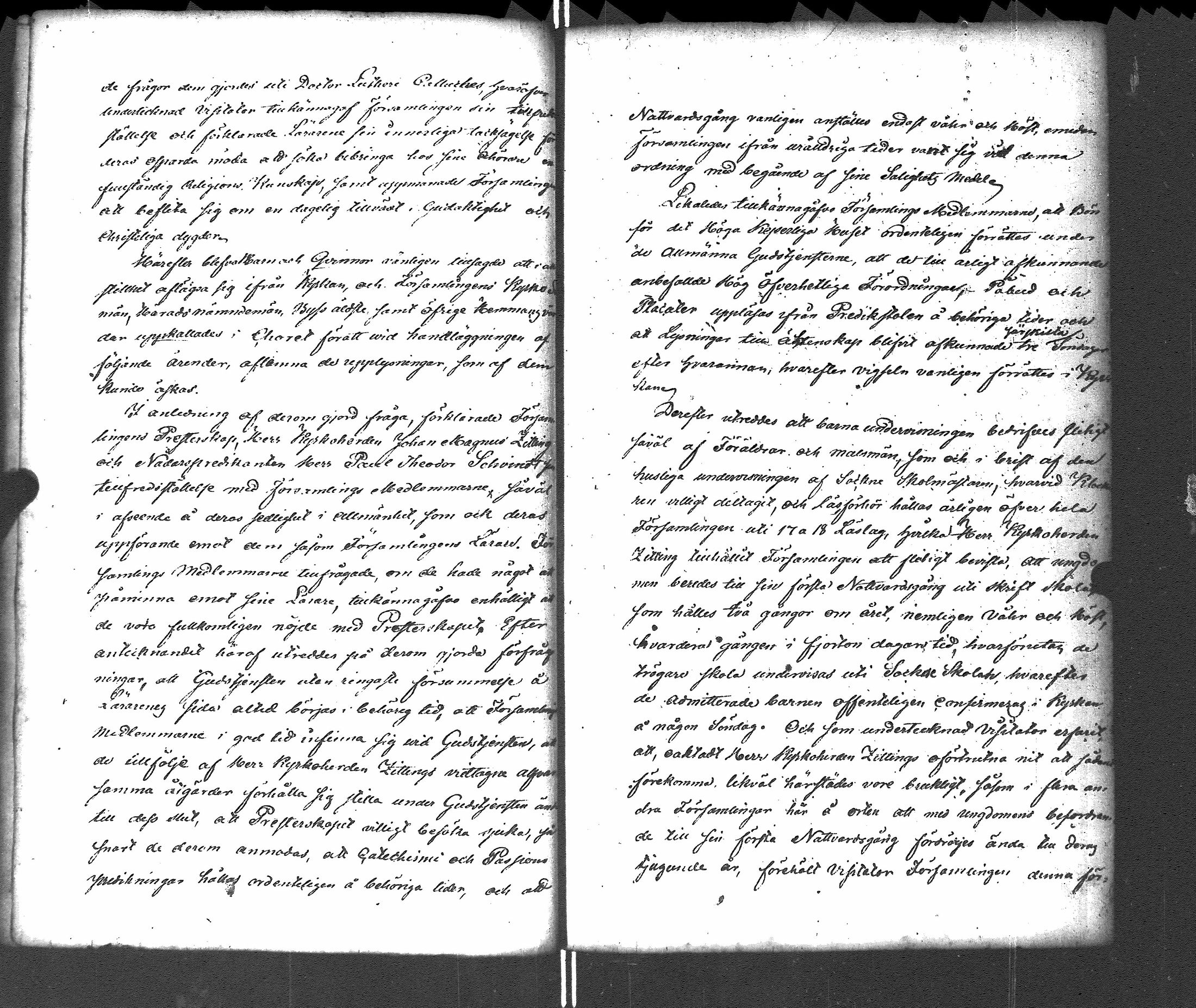 [ kuvat/35.jpg ]