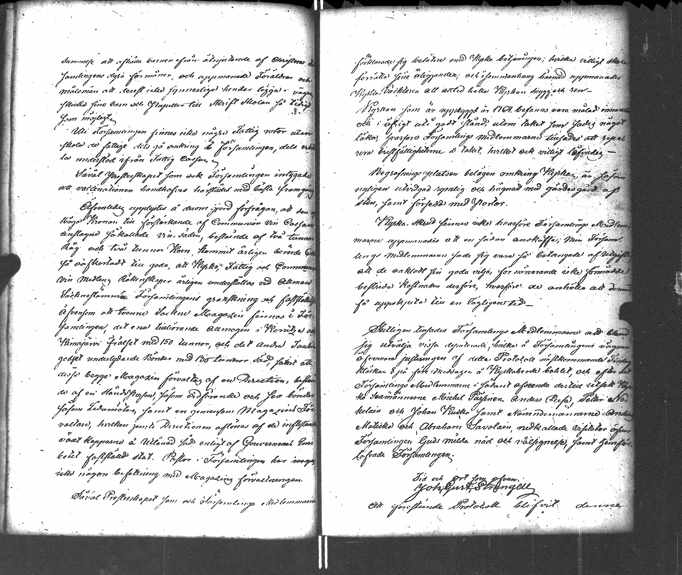 [ kuvat/36.jpg ]
