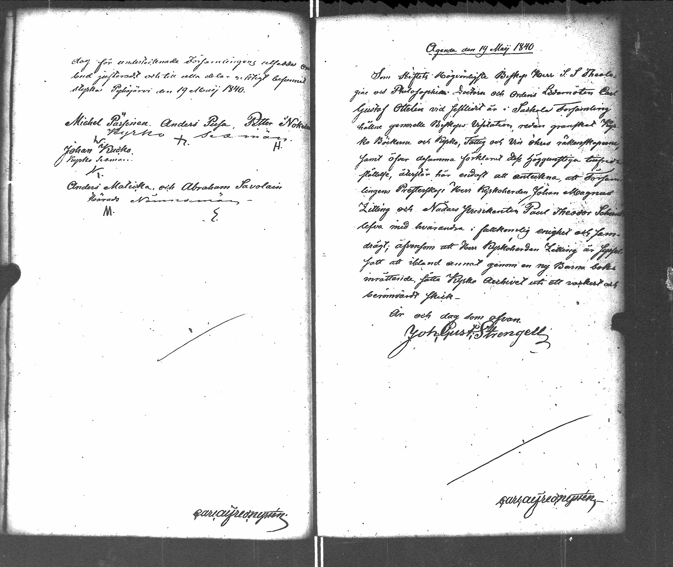 [ kuvat/37.jpg ]