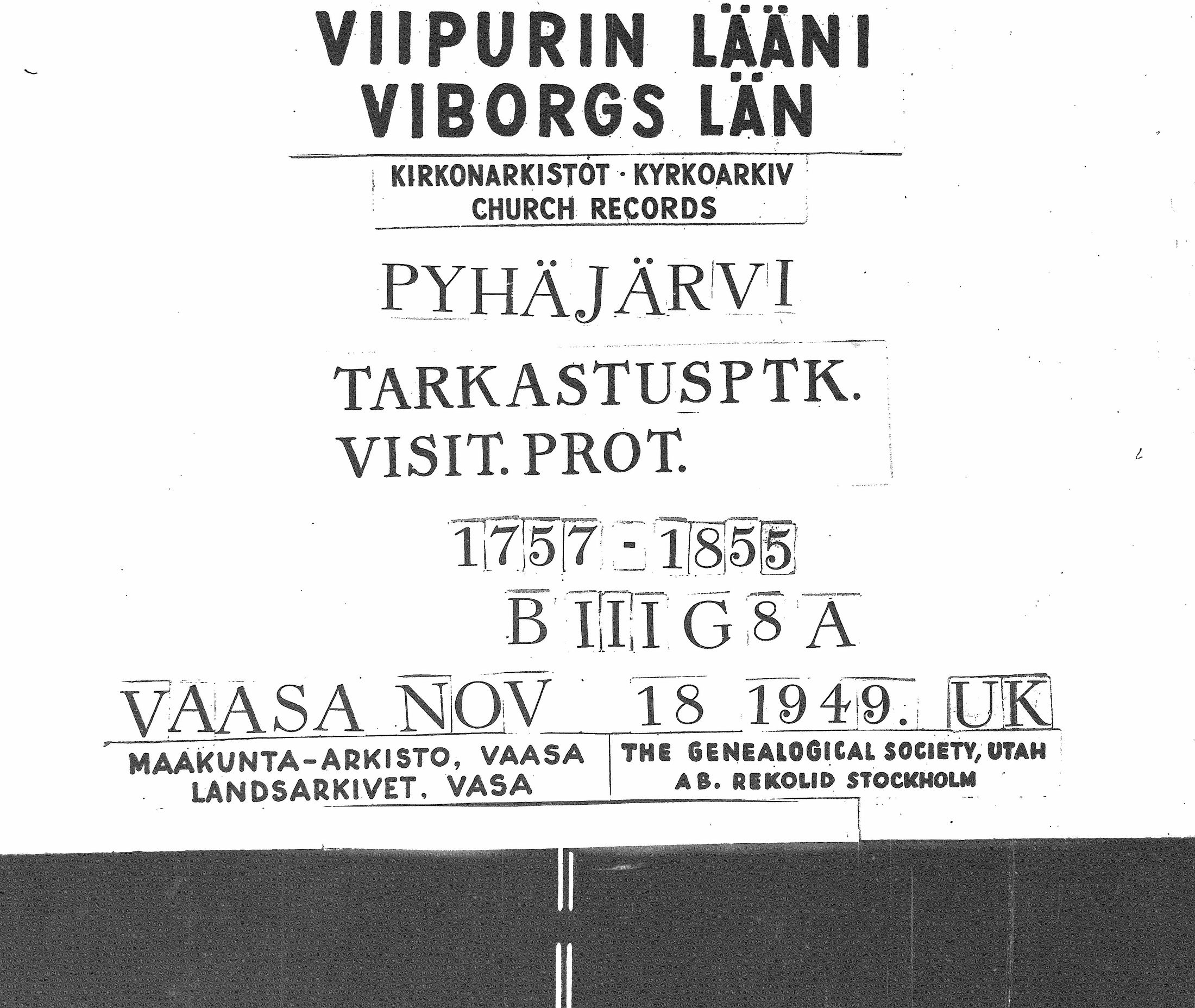 [ kuvat/52.jpg ]