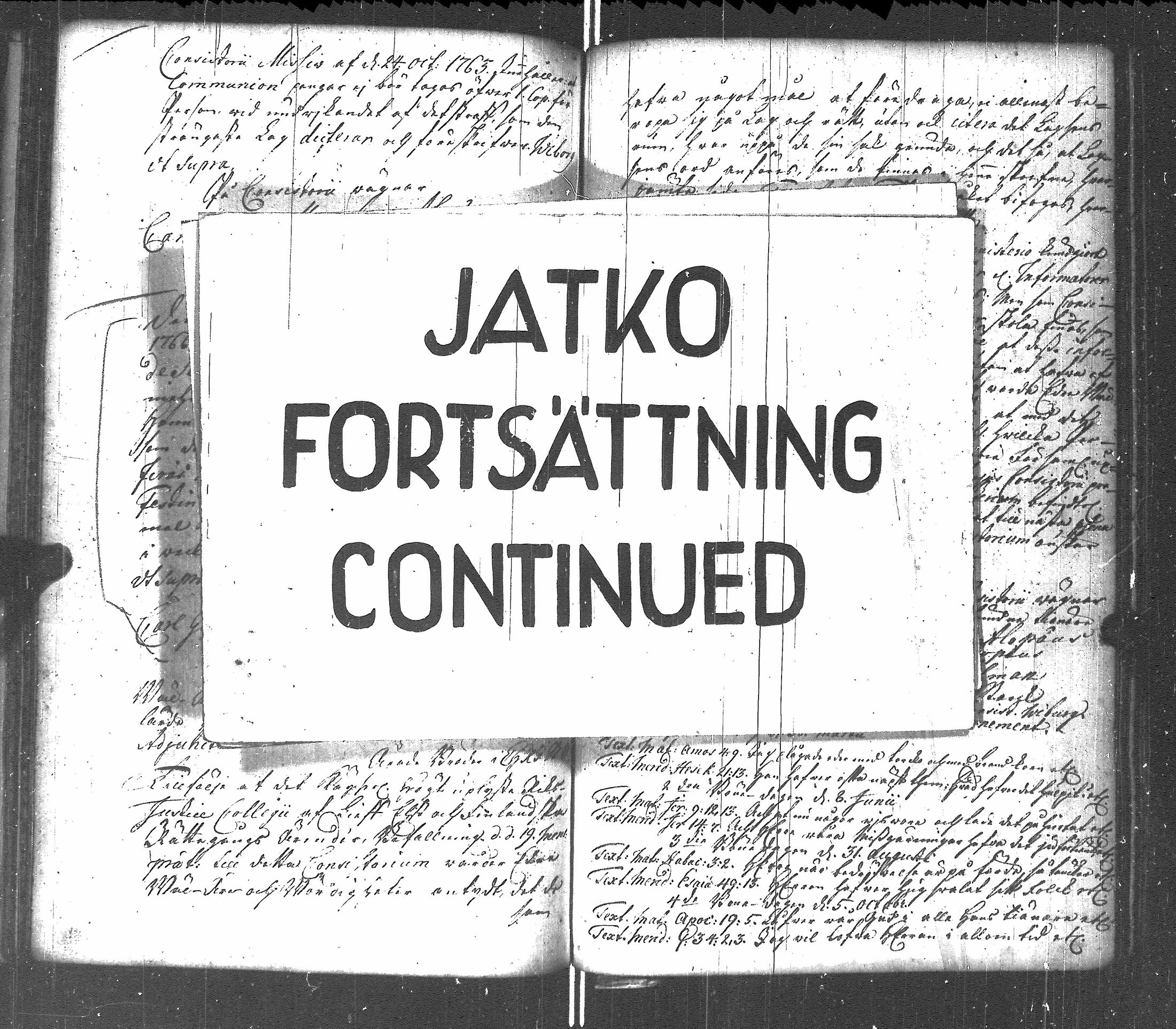 [ kuvat/55.jpg ]