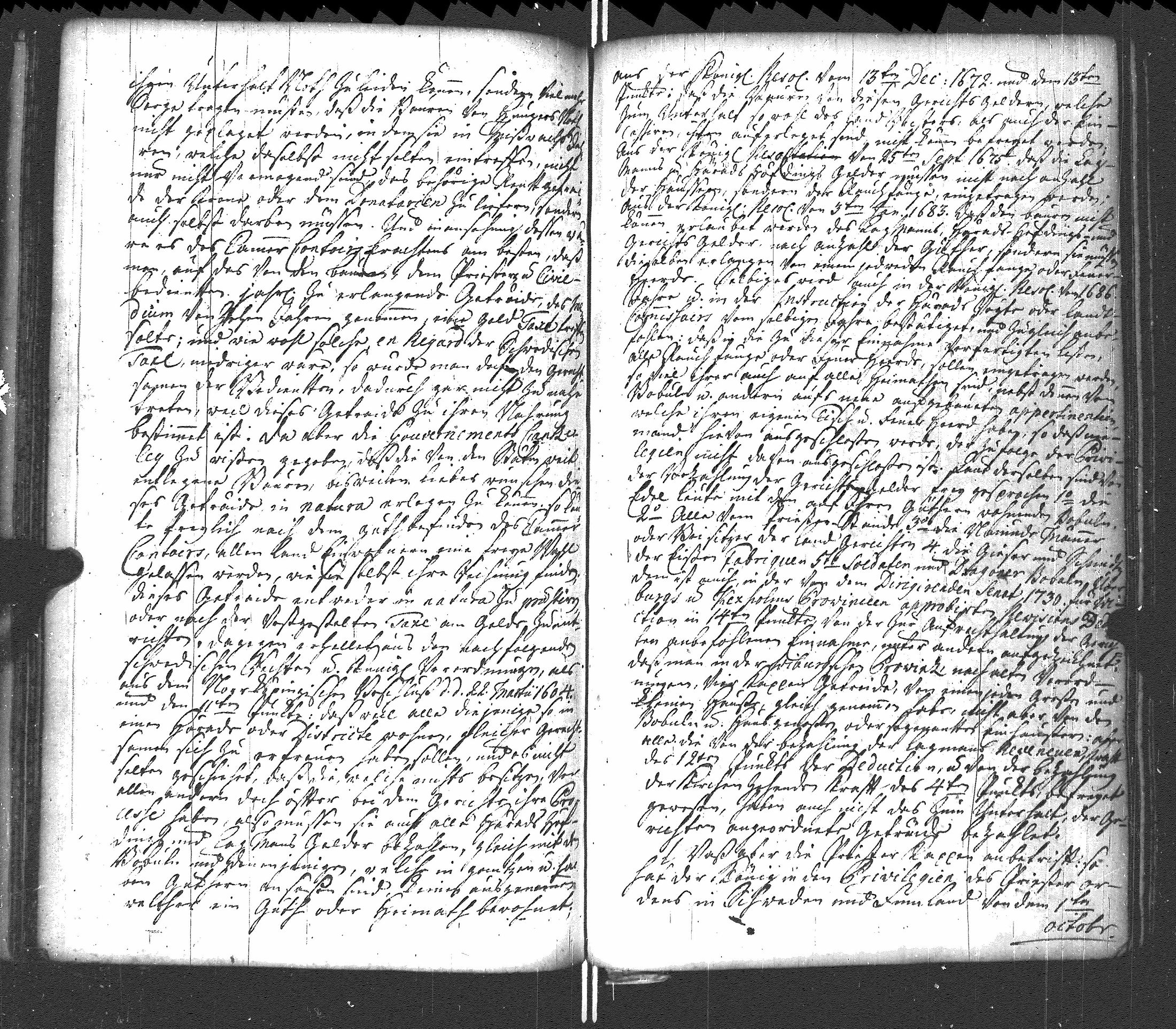 [ kuvat/61.jpg ]