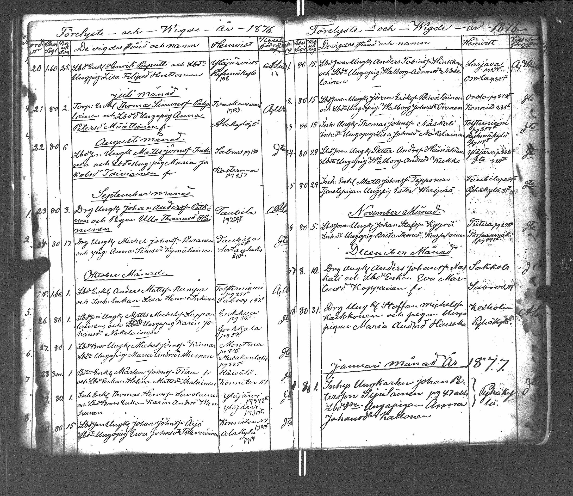 [ kuvat/112.jpg ]