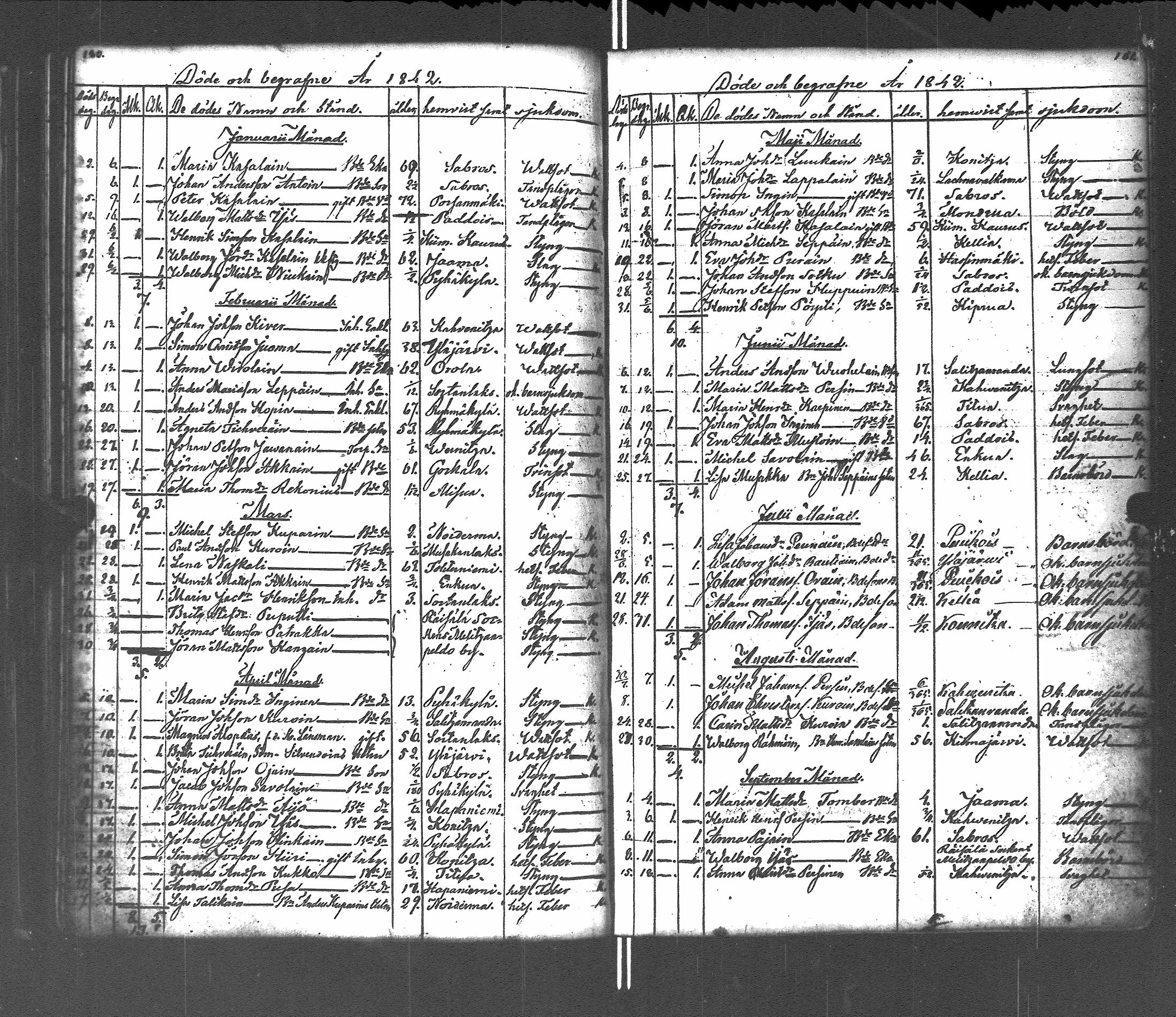 [ kuvat/128.jpg ]