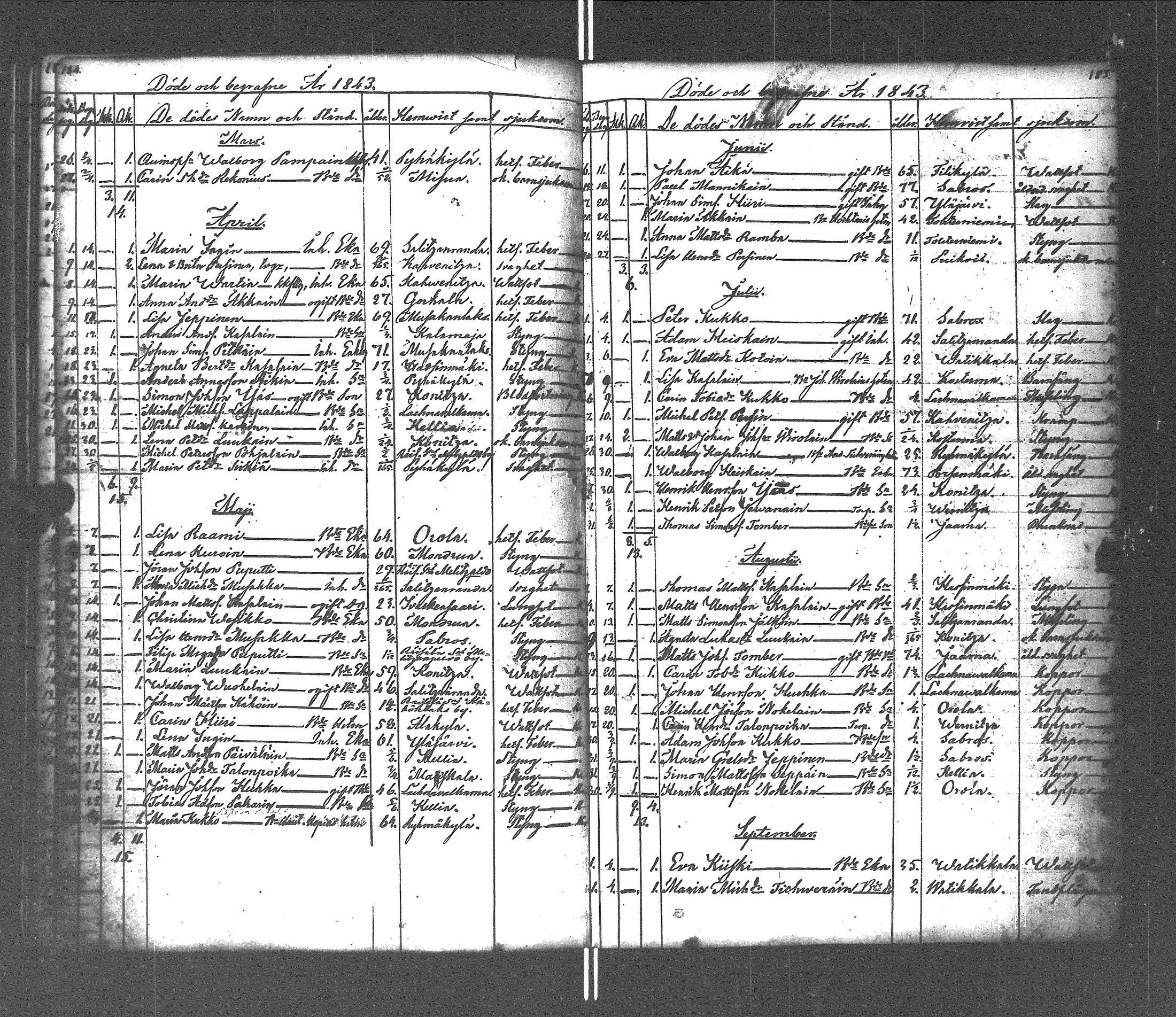 [ kuvat/130.jpg ]