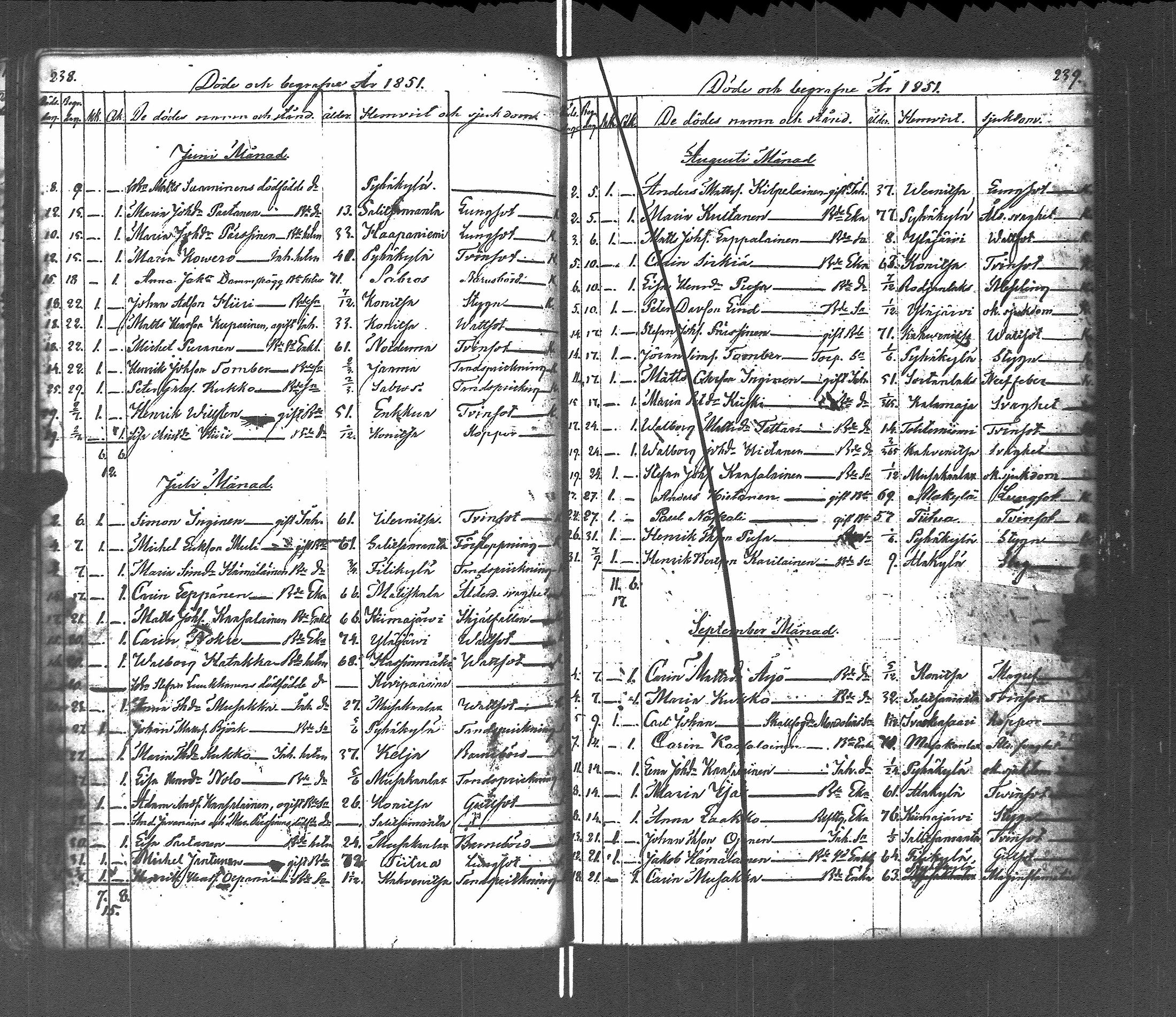 [ kuvat/157.jpg ]