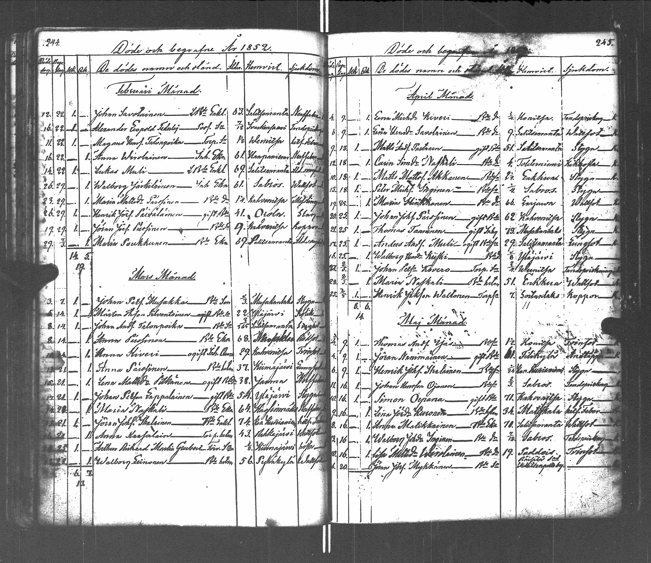 [ kuvat/160.jpg ]