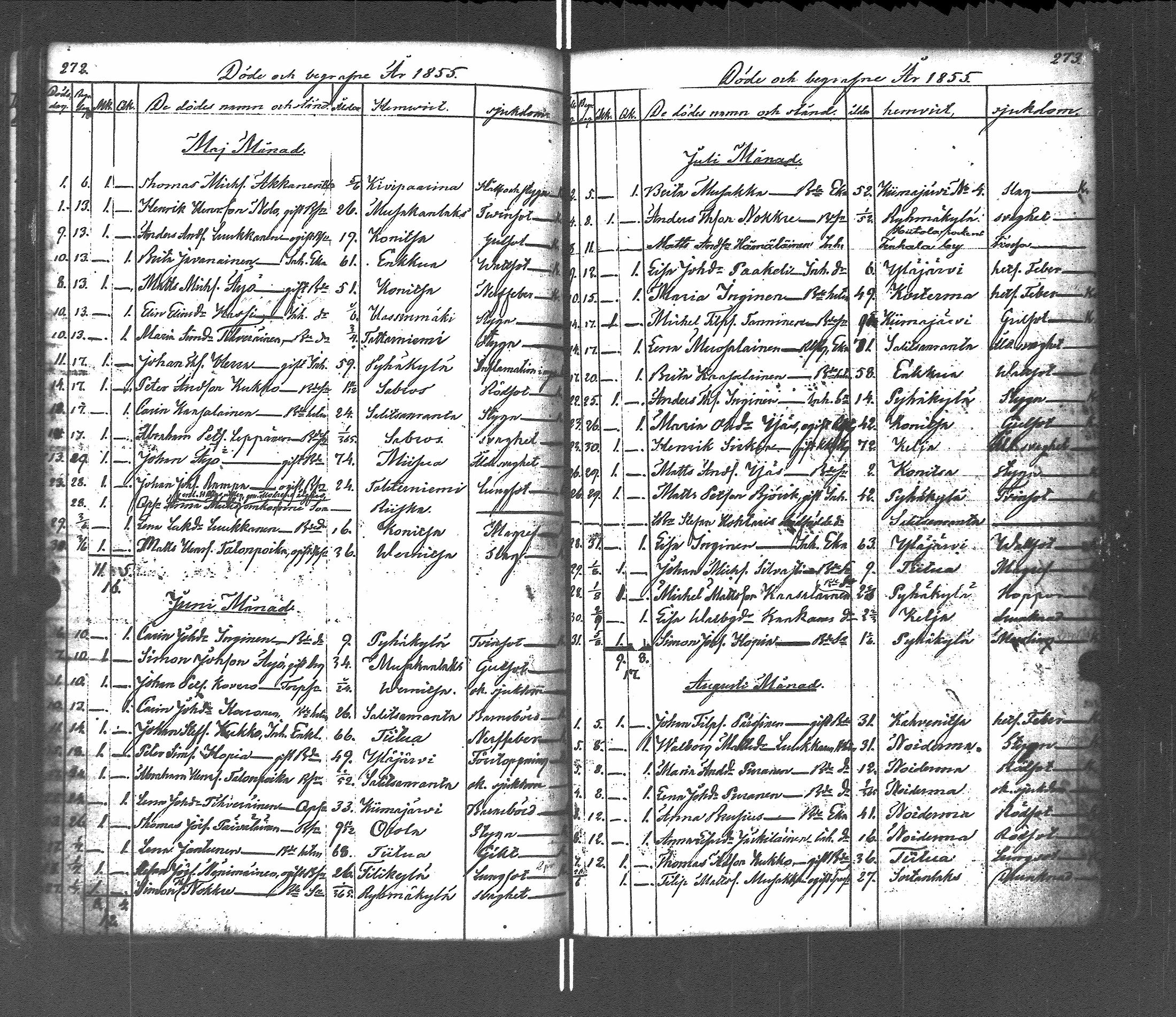 [ kuvat/174.jpg ]